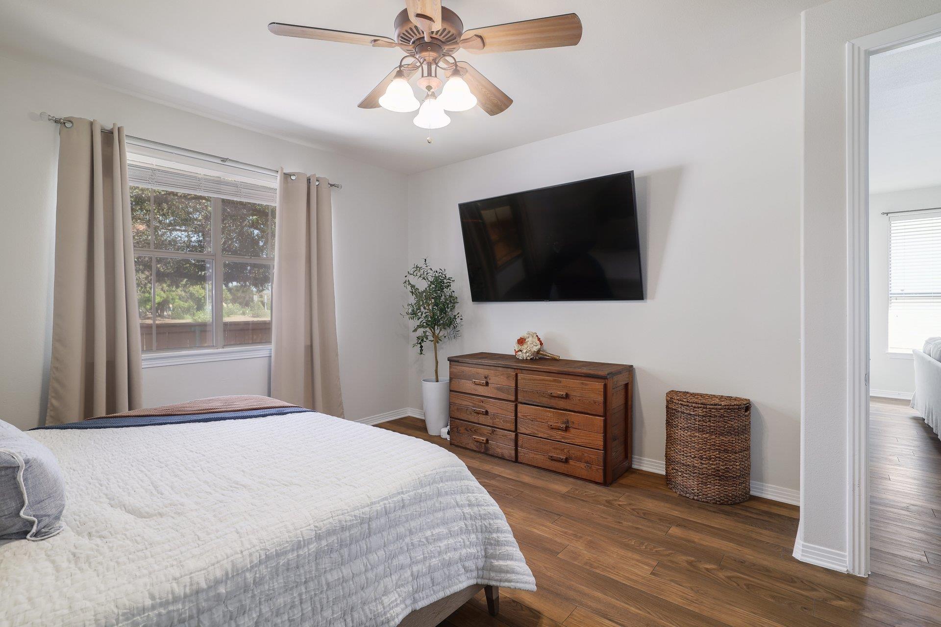 11558 Spicewood Pkwy # 17, Austin, TX 78750