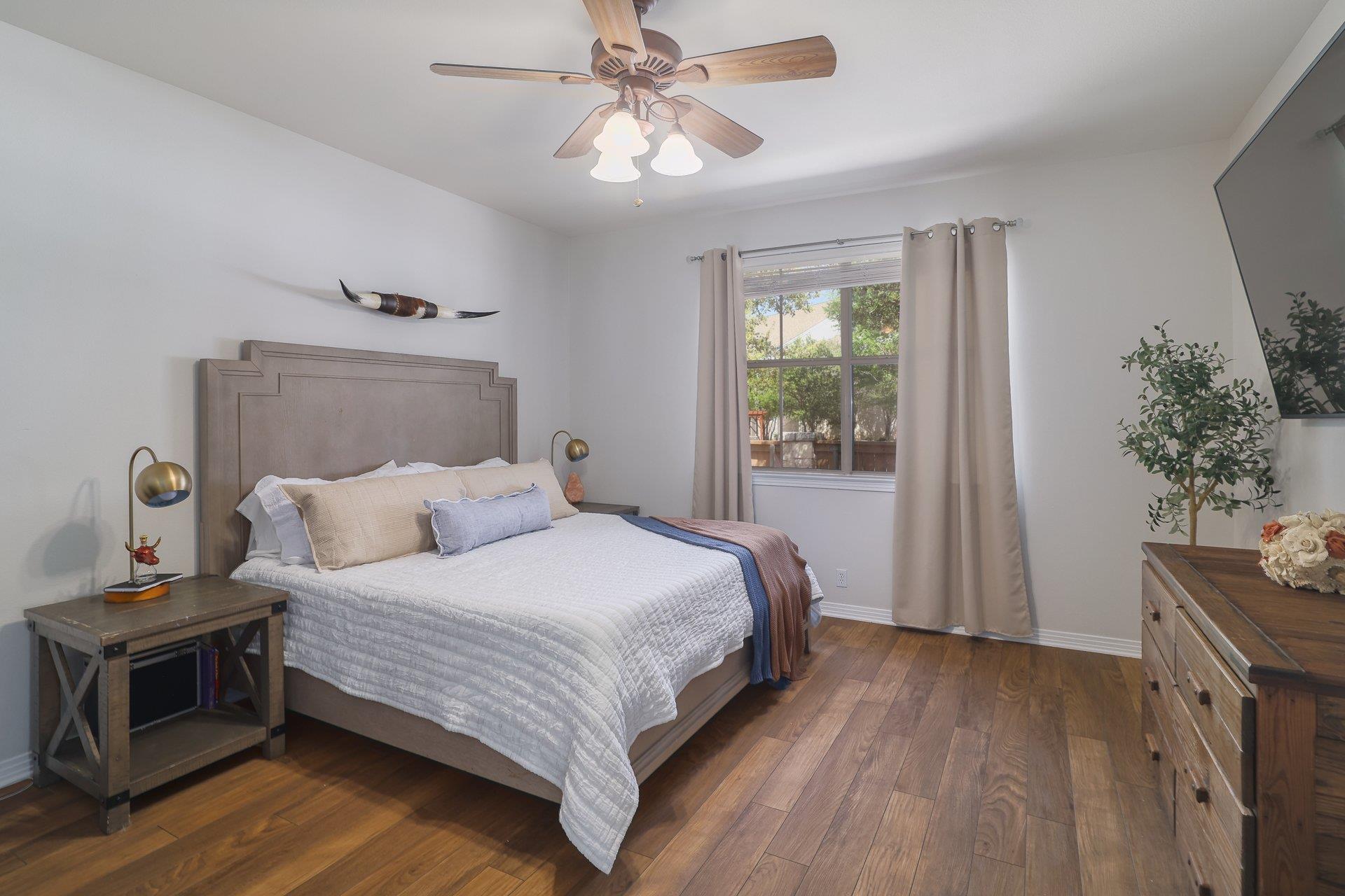 11558 Spicewood Pkwy # 17, Austin, TX 78750