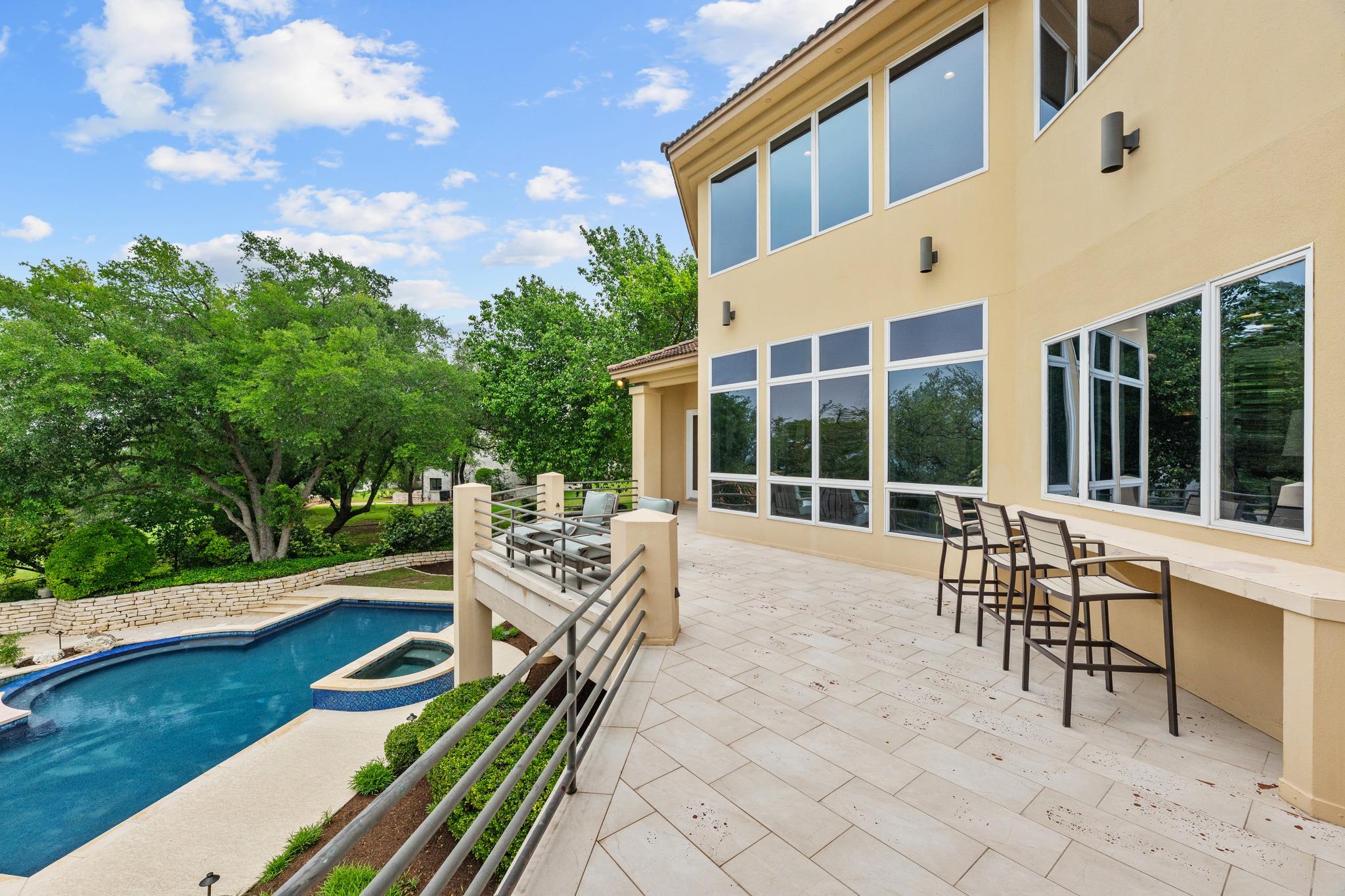 15903 Soleil Ct, Austin, TX 78734