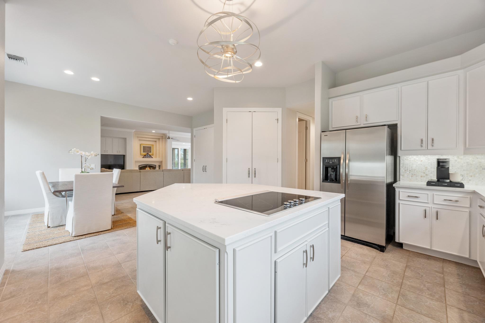 15903 Soleil Ct, Austin, TX 78734