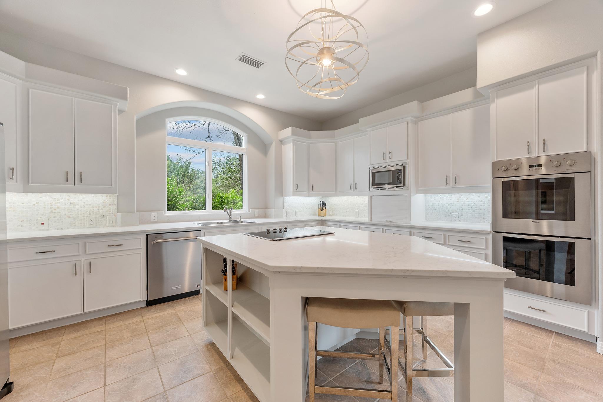 15903 Soleil Ct, Austin, TX 78734