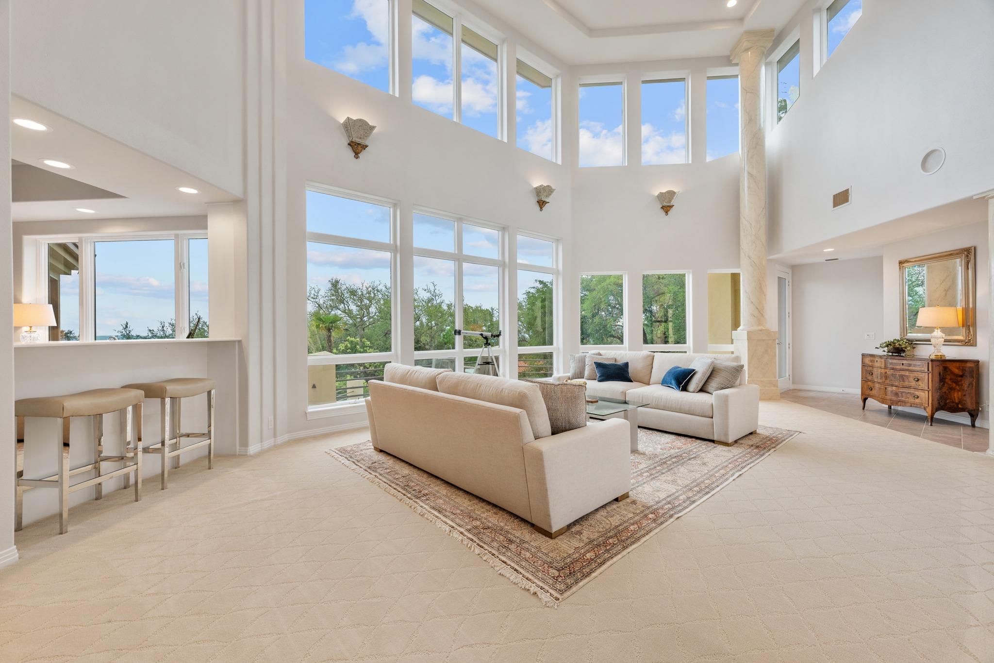 15903 Soleil Ct, Austin, TX 78734