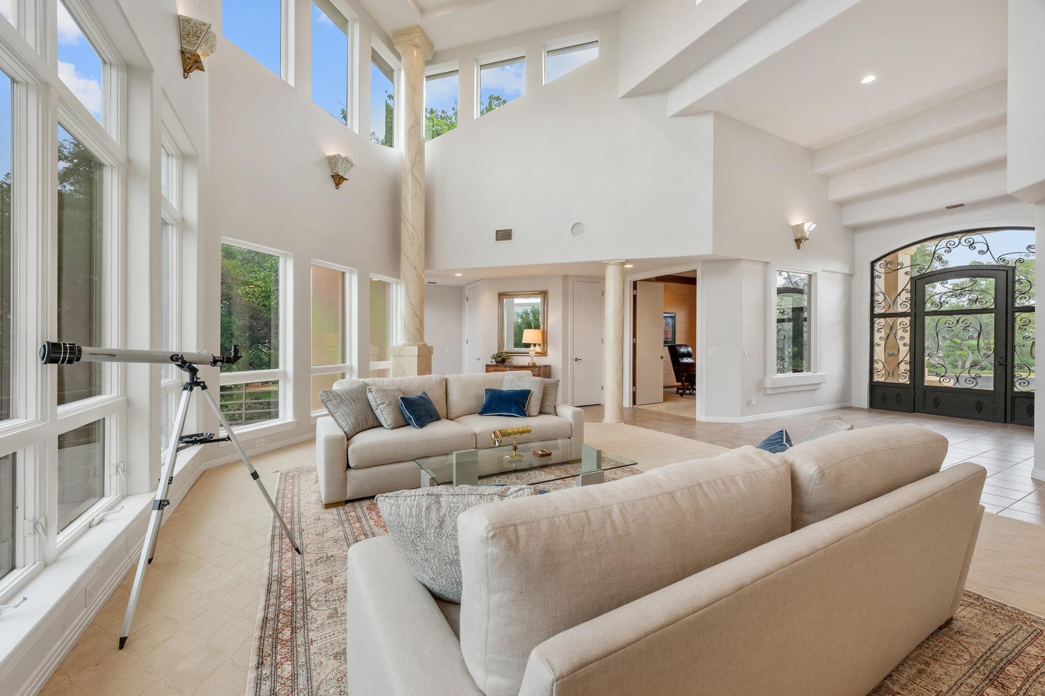 15903 Soleil Ct, Austin, TX 78734