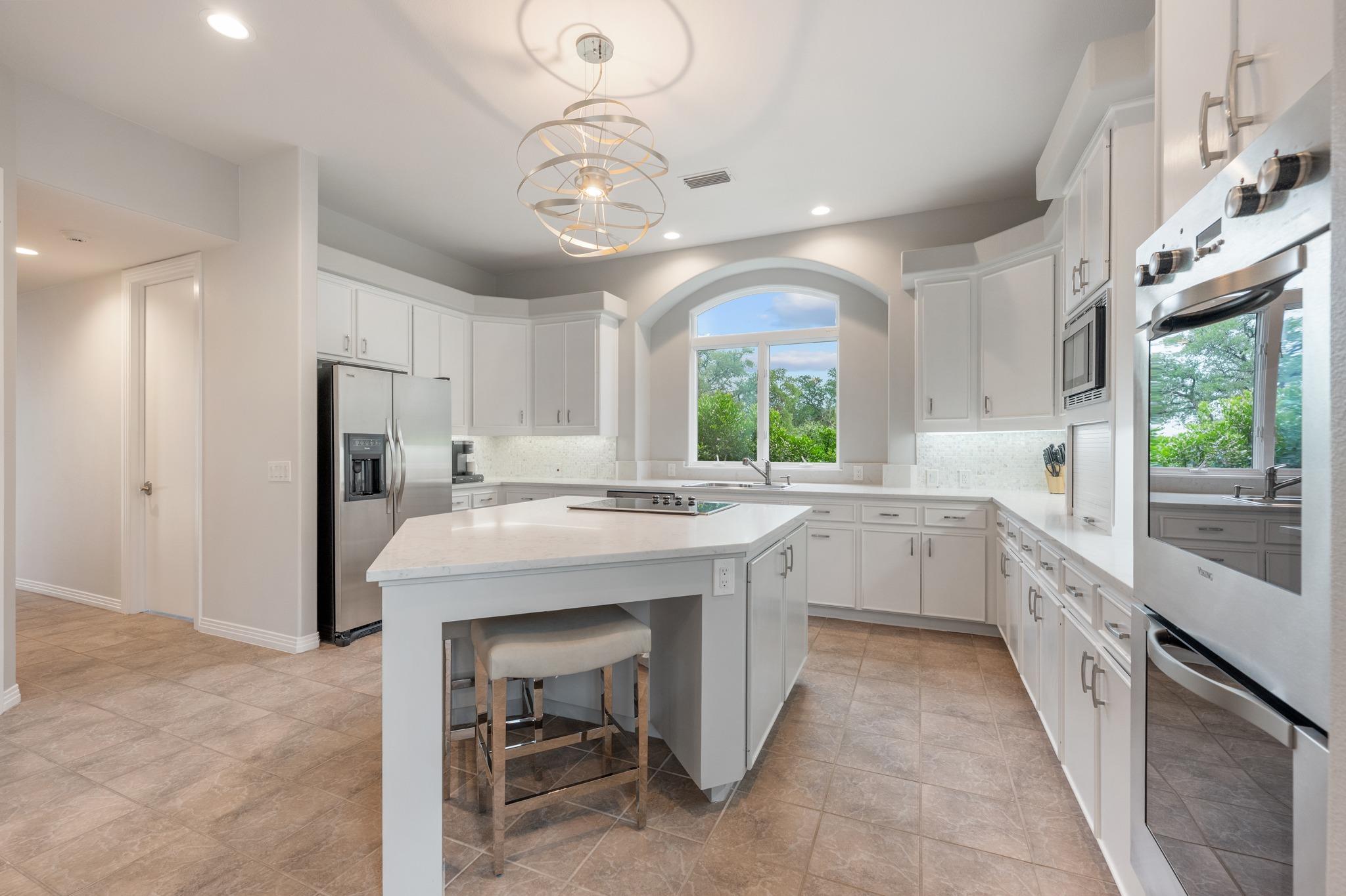 15903 Soleil Ct, Austin, TX 78734