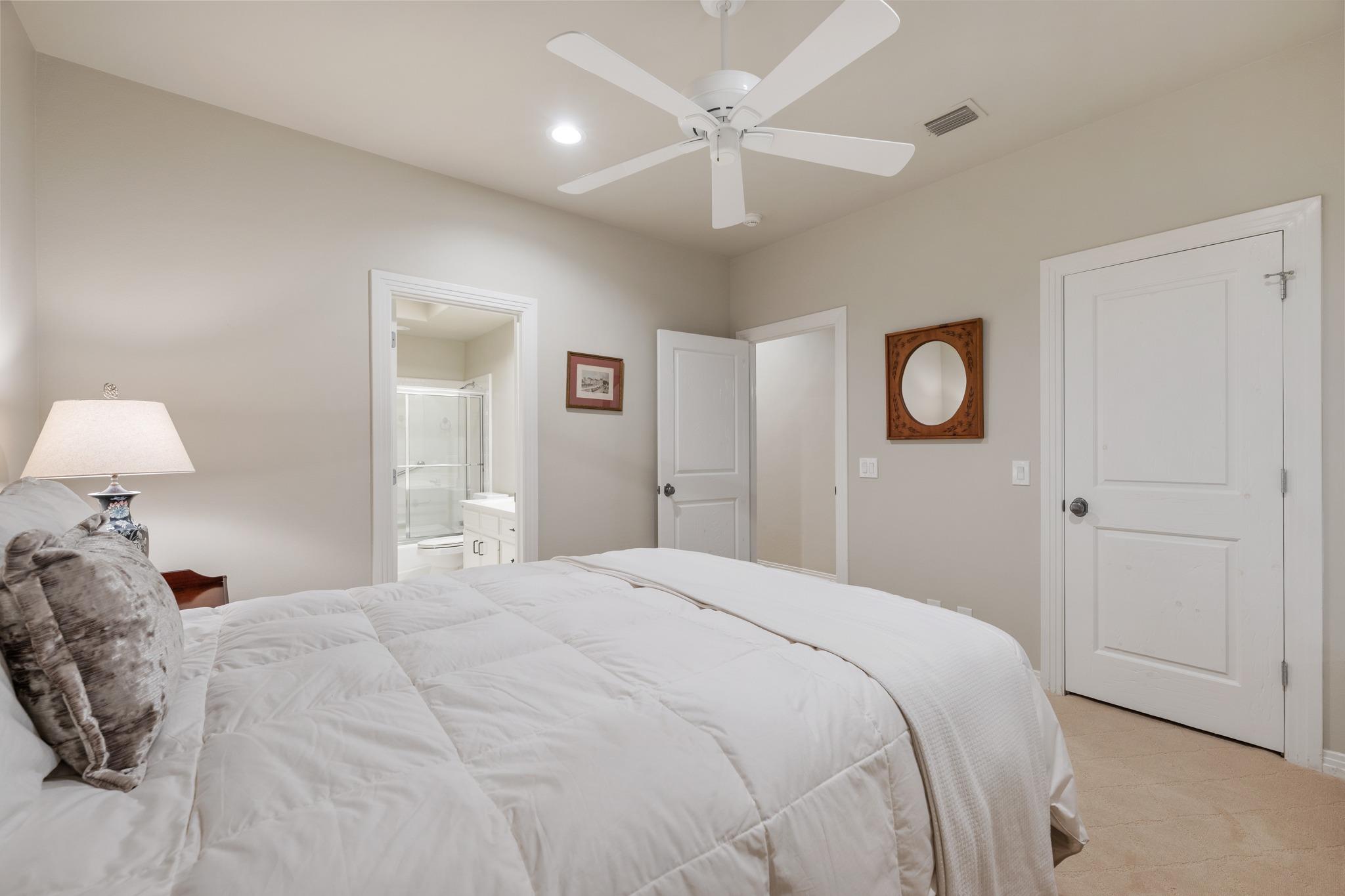 15903 Soleil Ct, Austin, TX 78734