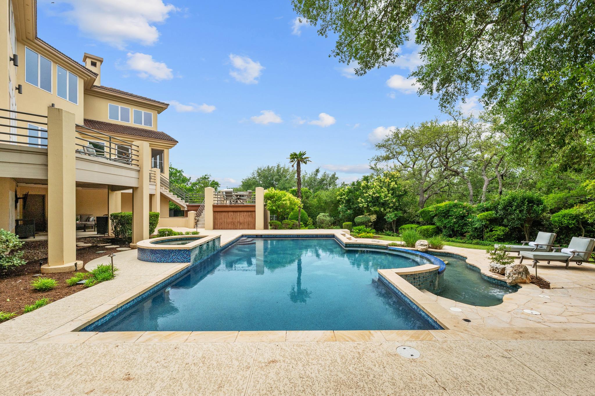 15903 Soleil Ct, Austin, TX 78734