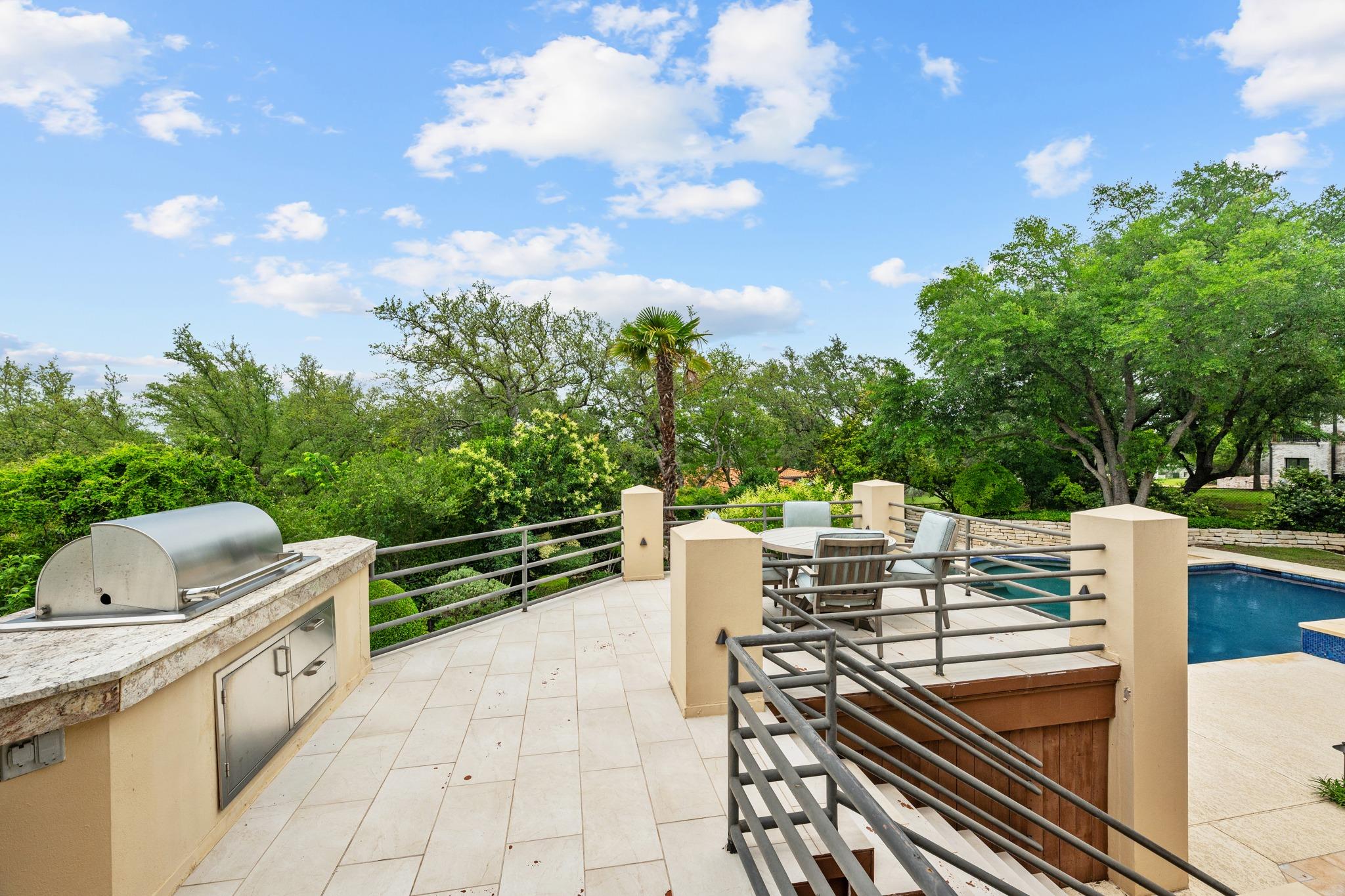 15903 Soleil Ct, Austin, TX 78734