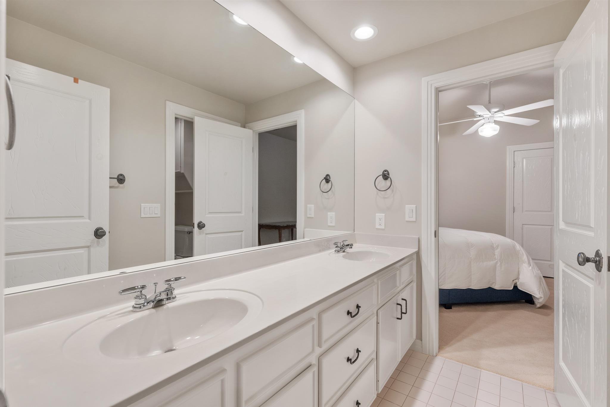 15903 Soleil Ct, Austin, TX 78734