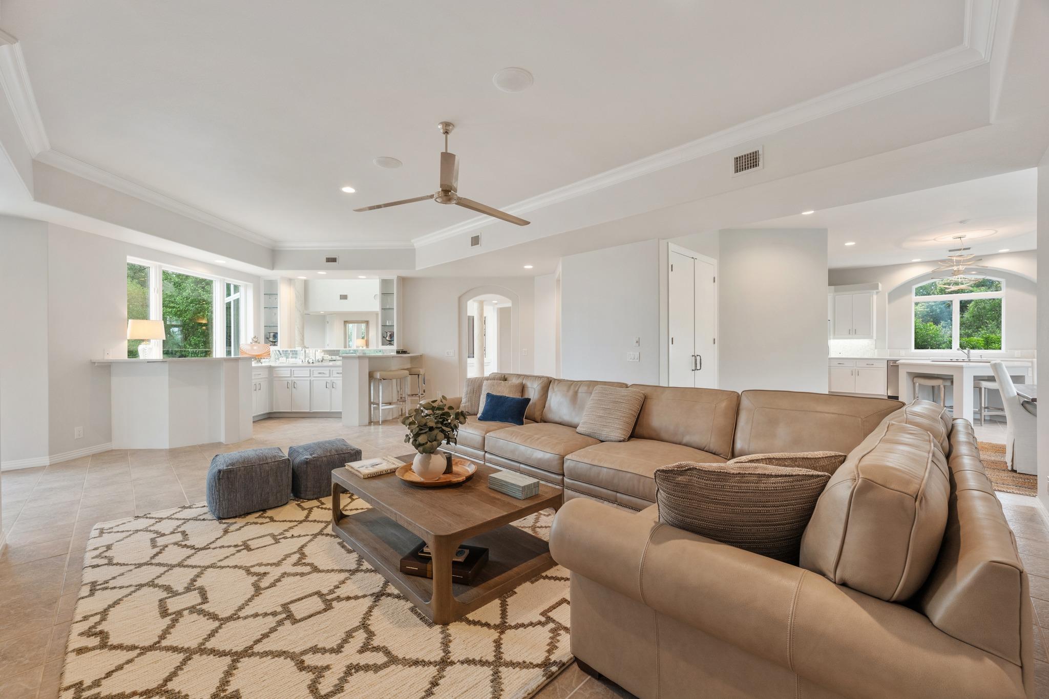 15903 Soleil Ct, Austin, TX 78734