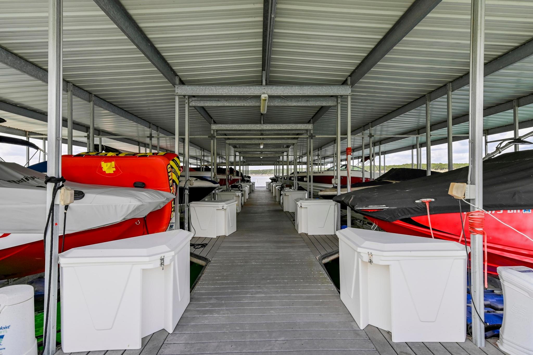 15903 Soleil Ct, Austin, TX 78734