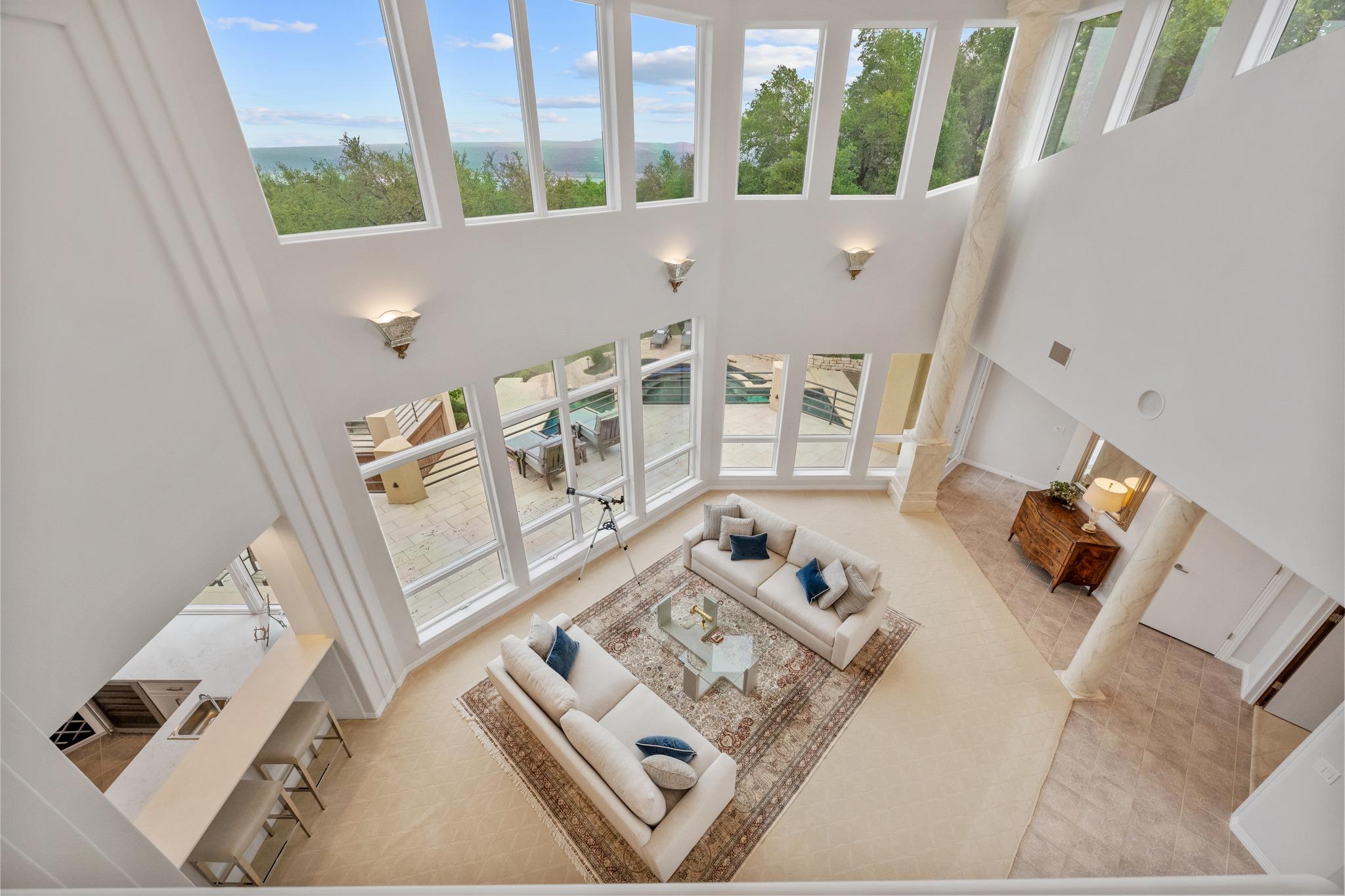 15903 Soleil Ct, Austin, TX 78734