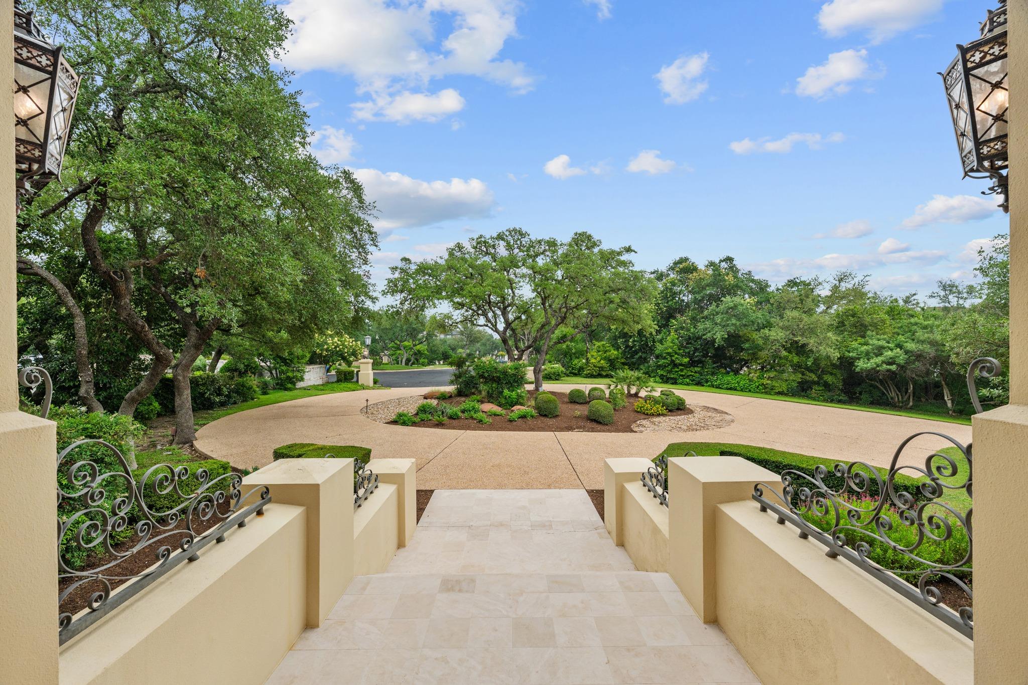 15903 Soleil Ct, Austin, TX 78734