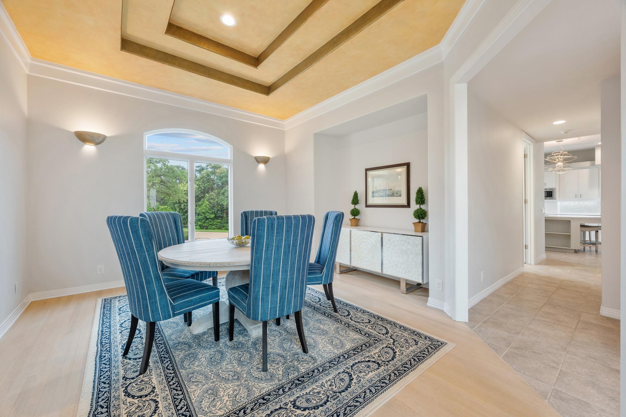 15903 Soleil Ct, Austin, TX 78734