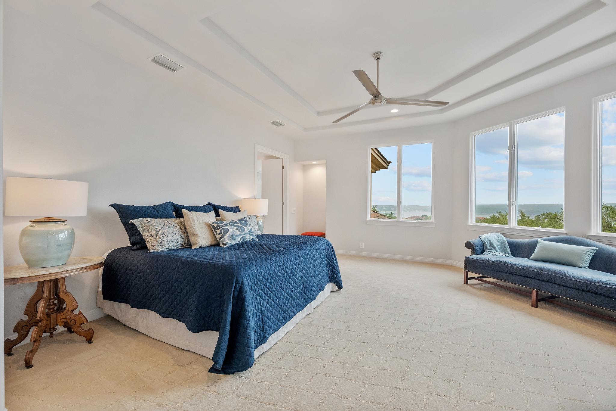 15903 Soleil Ct, Austin, TX 78734