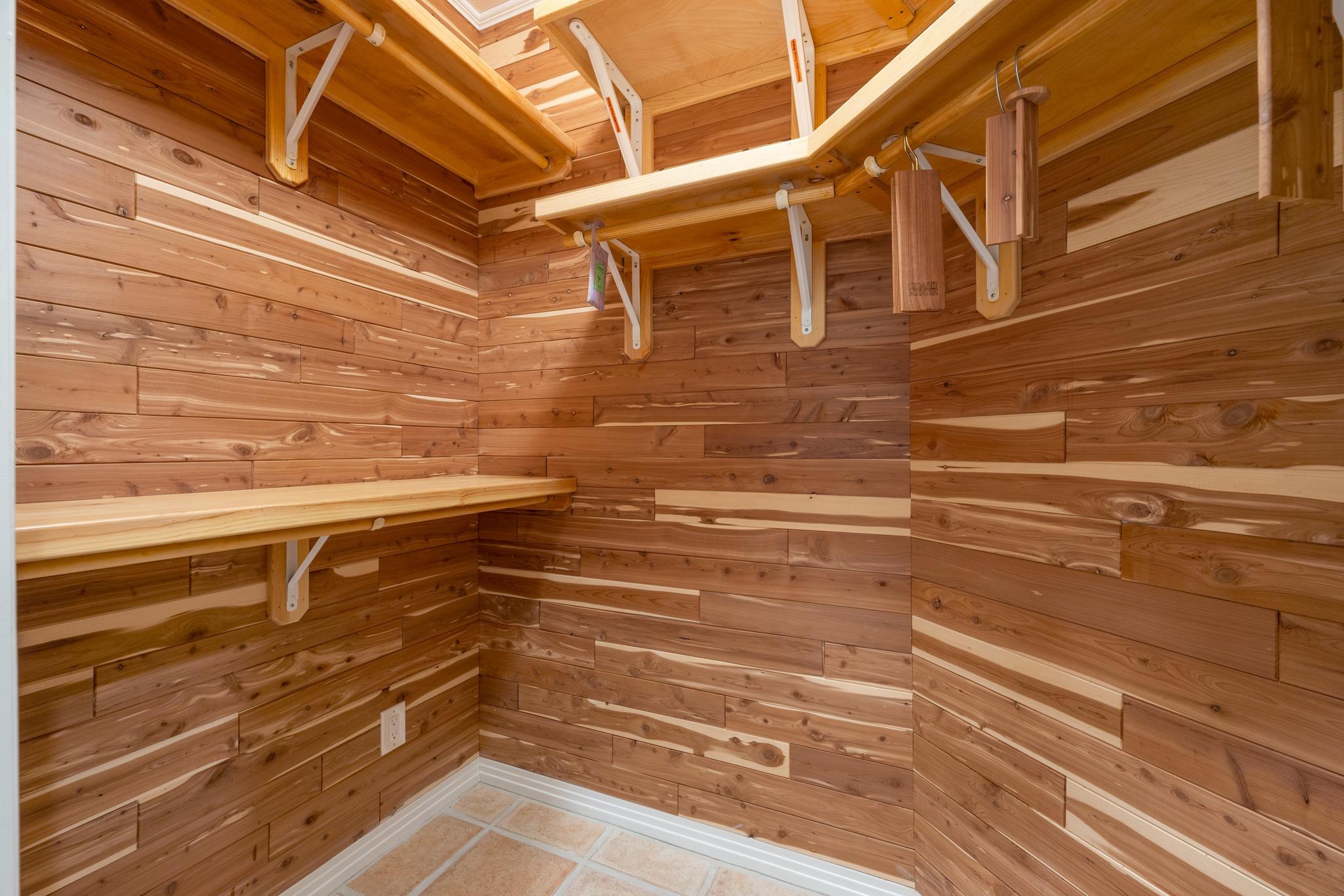 15903 Soleil Ct, Austin, TX 78734