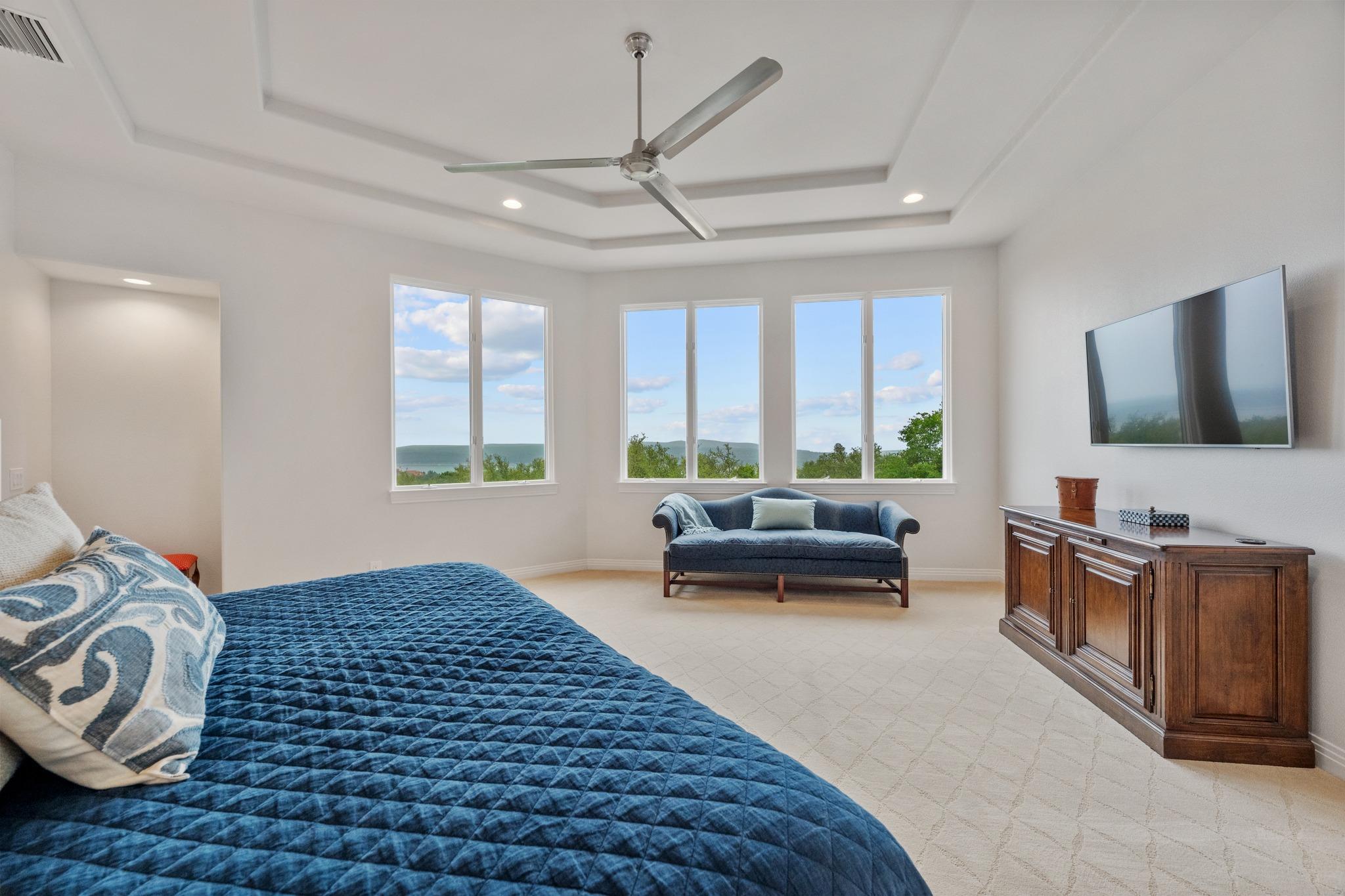 15903 Soleil Ct, Austin, TX 78734