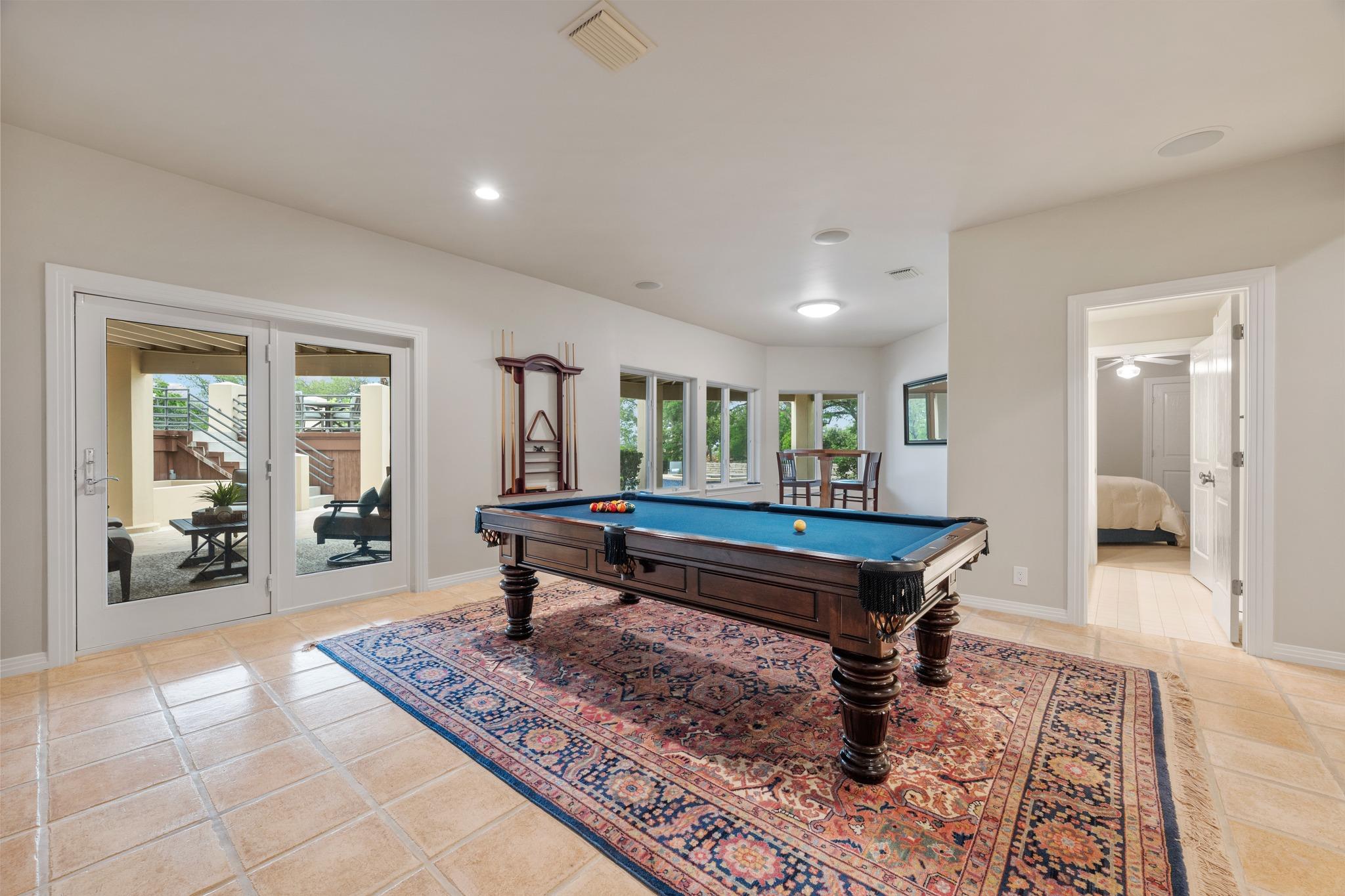 15903 Soleil Ct, Austin, TX 78734