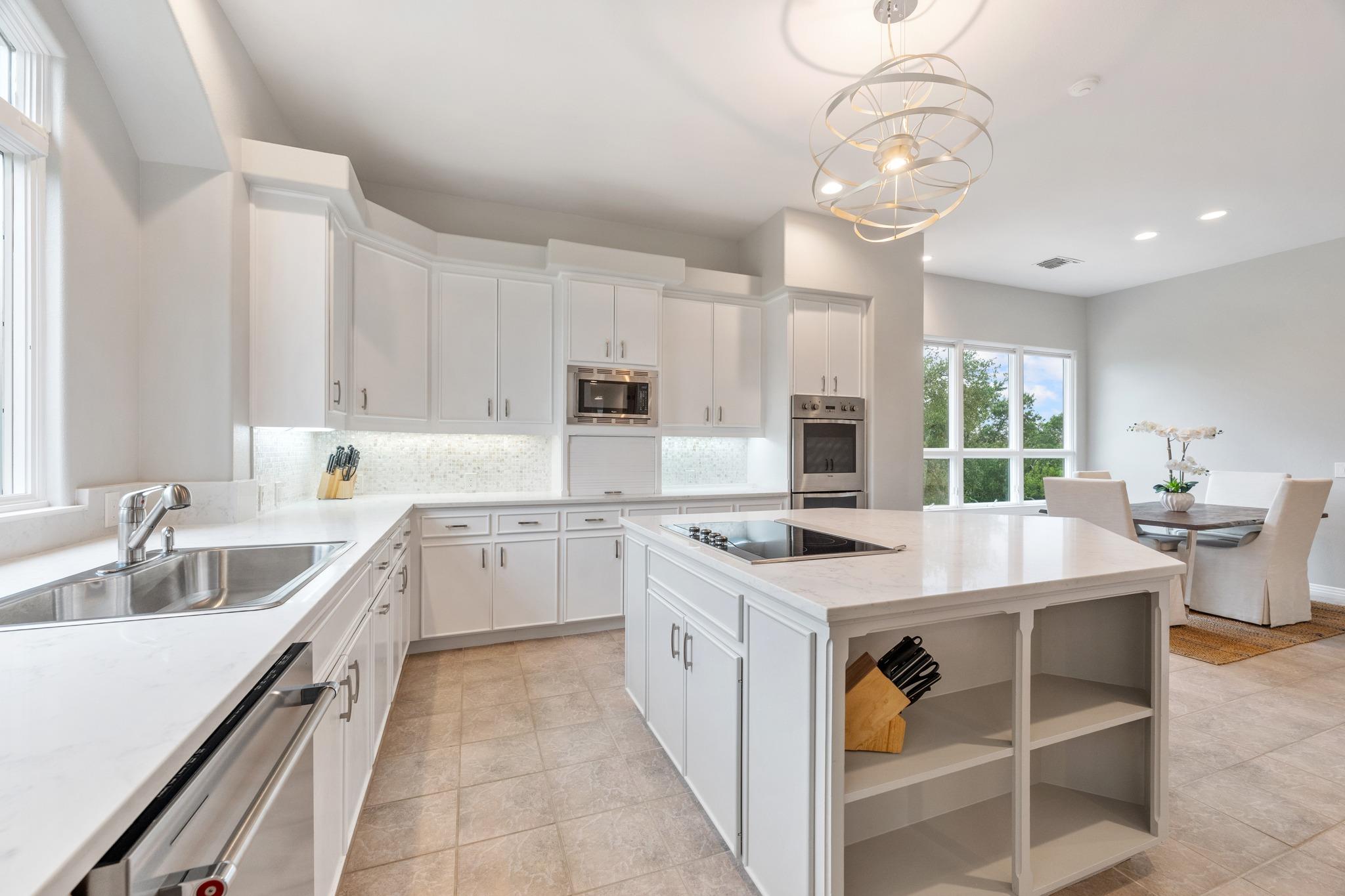 15903 Soleil Ct, Austin, TX 78734