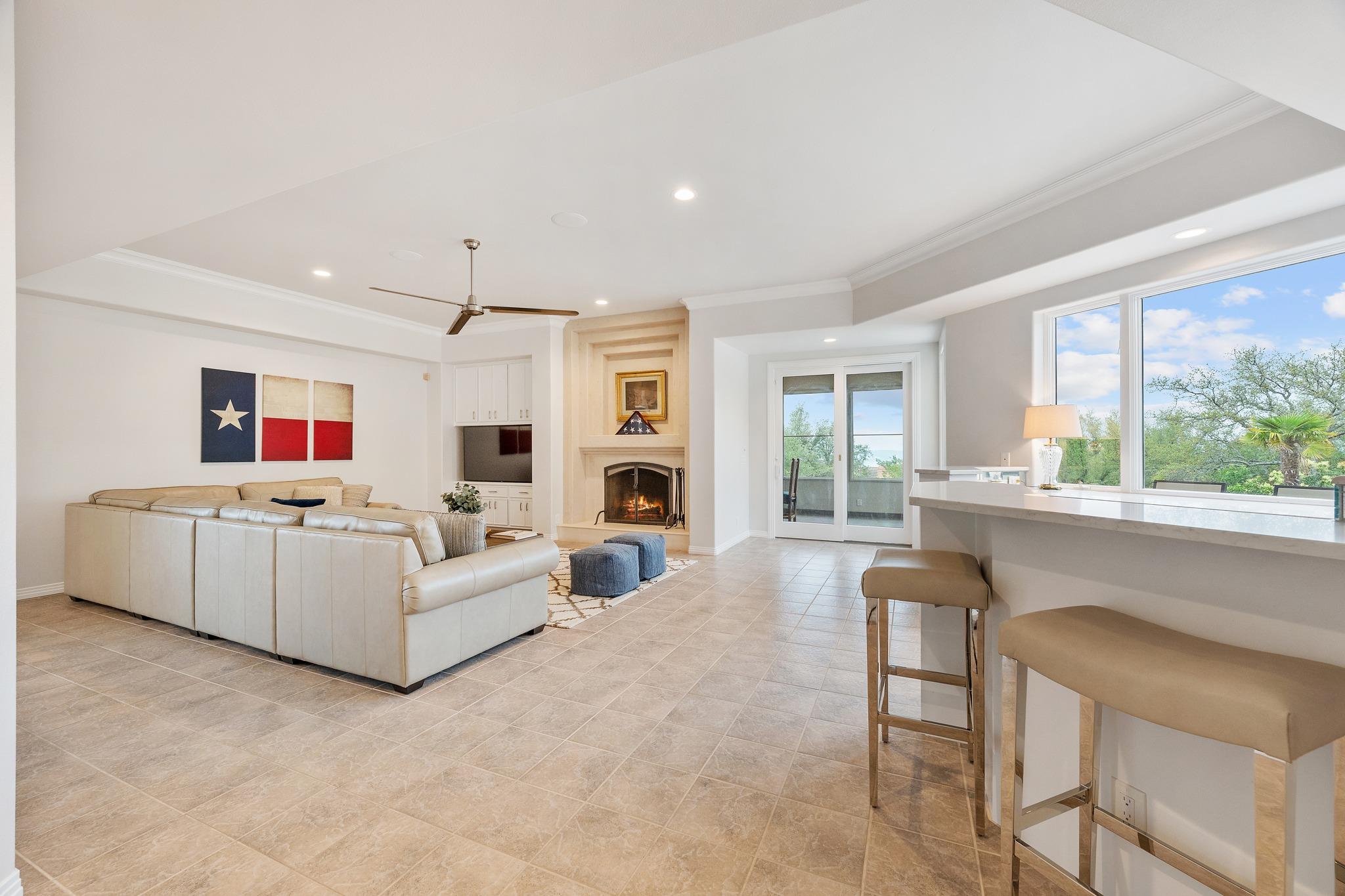 15903 Soleil Ct, Austin, TX 78734