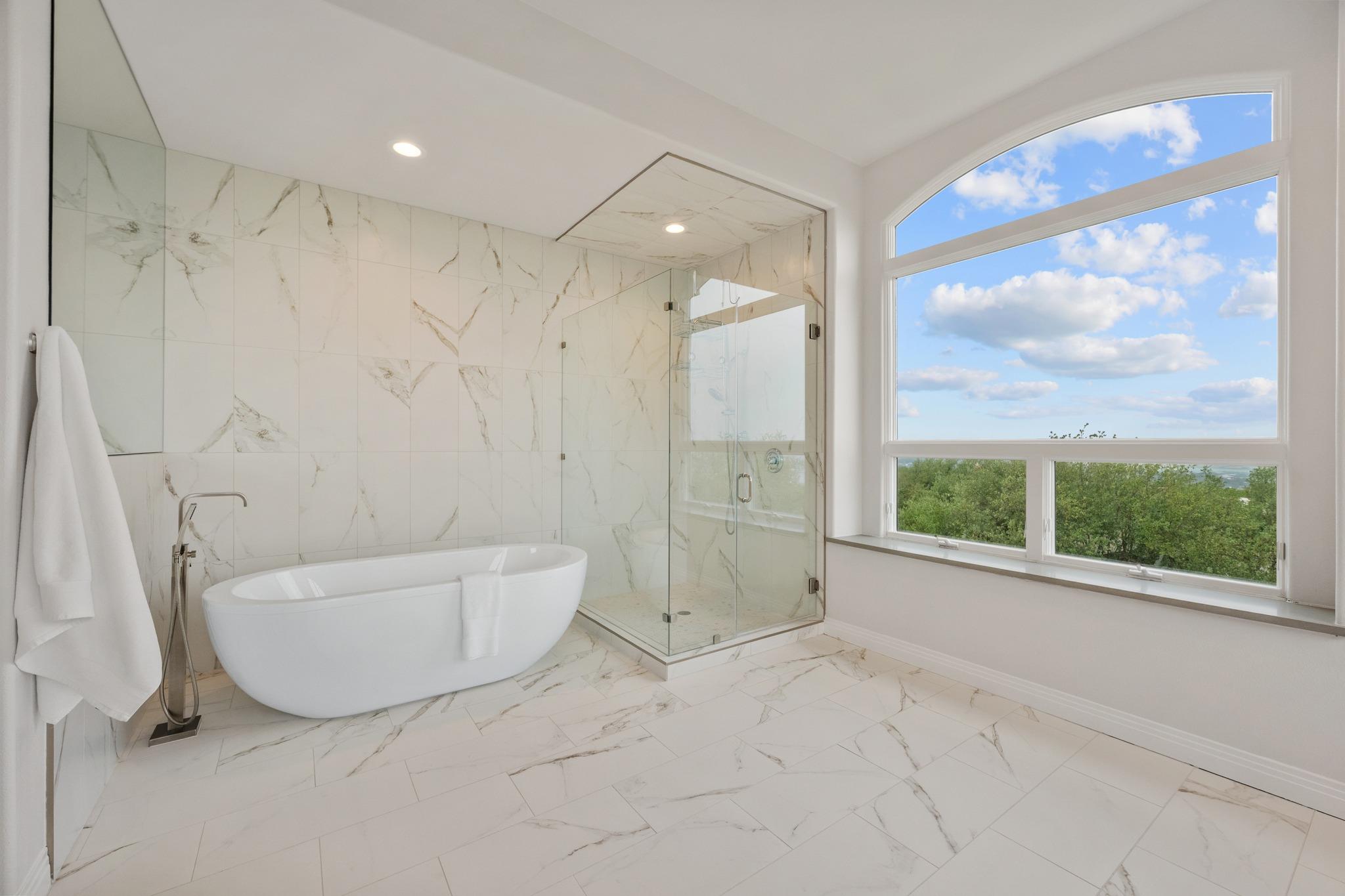 15903 Soleil Ct, Austin, TX 78734