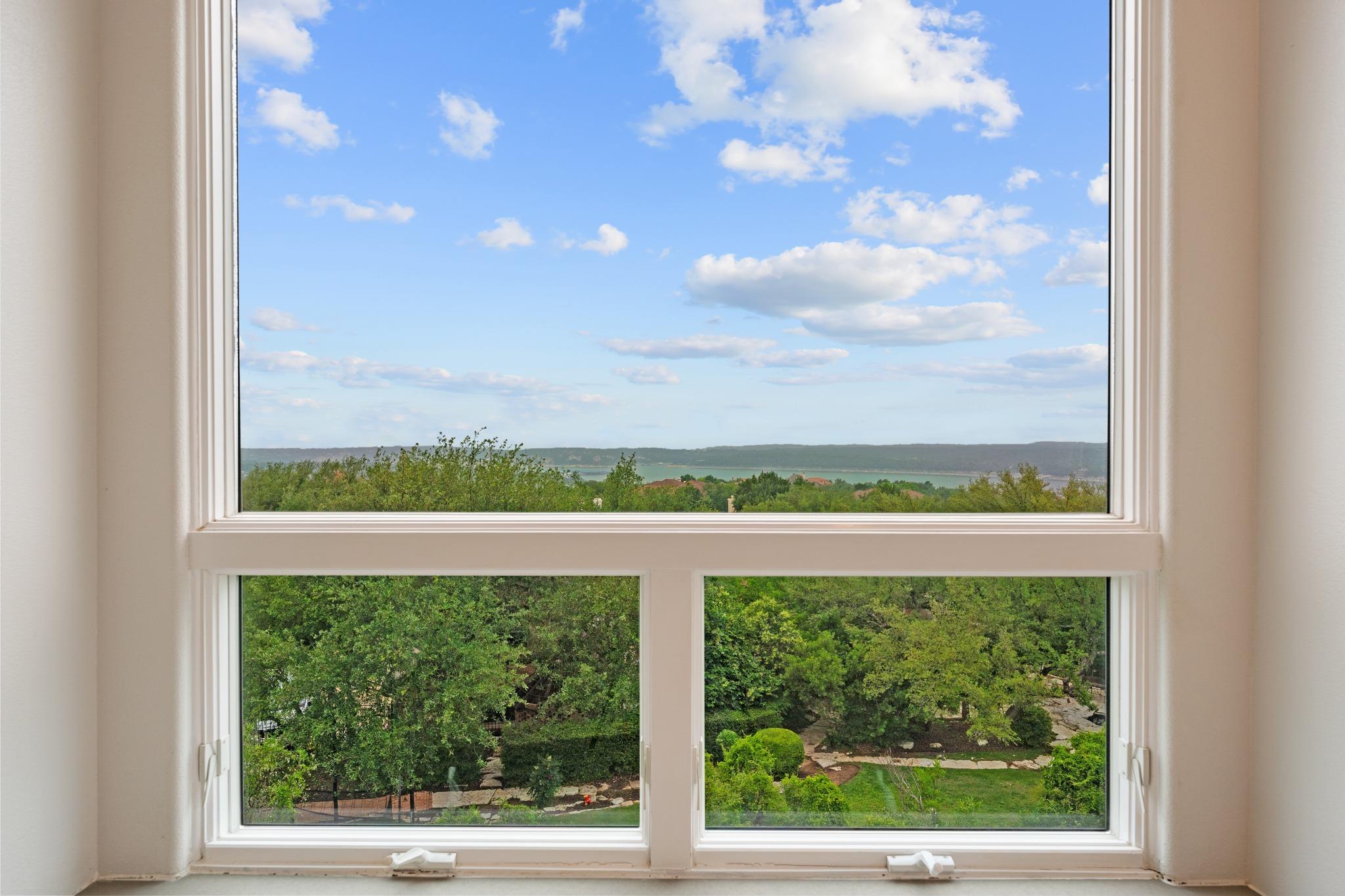 15903 Soleil Ct, Austin, TX 78734