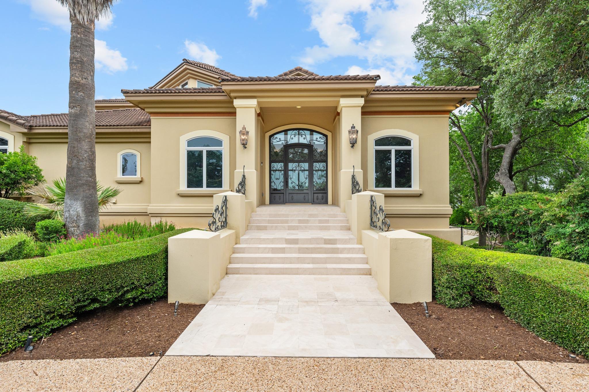 15903 Soleil Ct, Austin, TX 78734