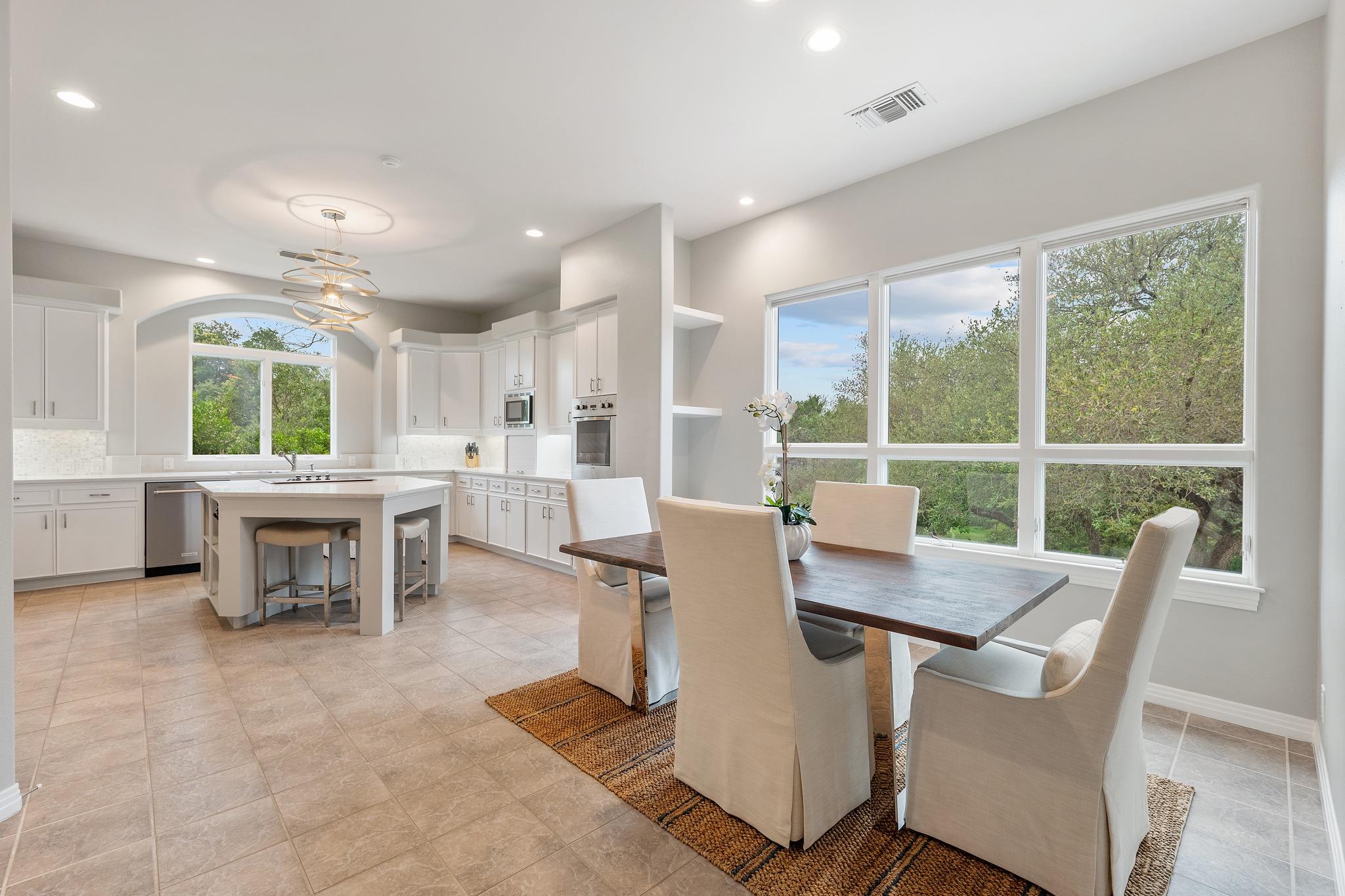 15903 Soleil Ct, Austin, TX 78734