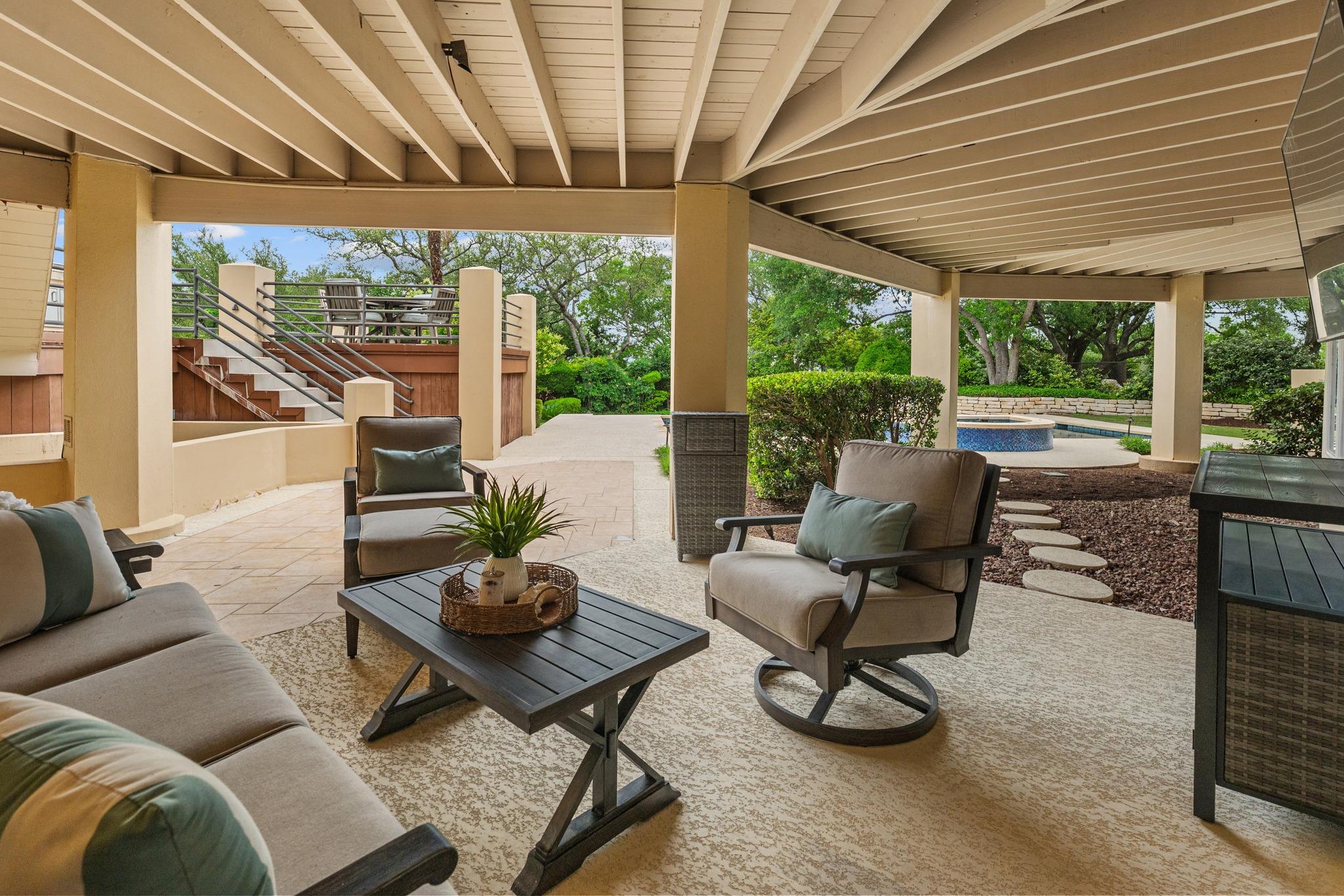 15903 Soleil Ct, Austin, TX 78734