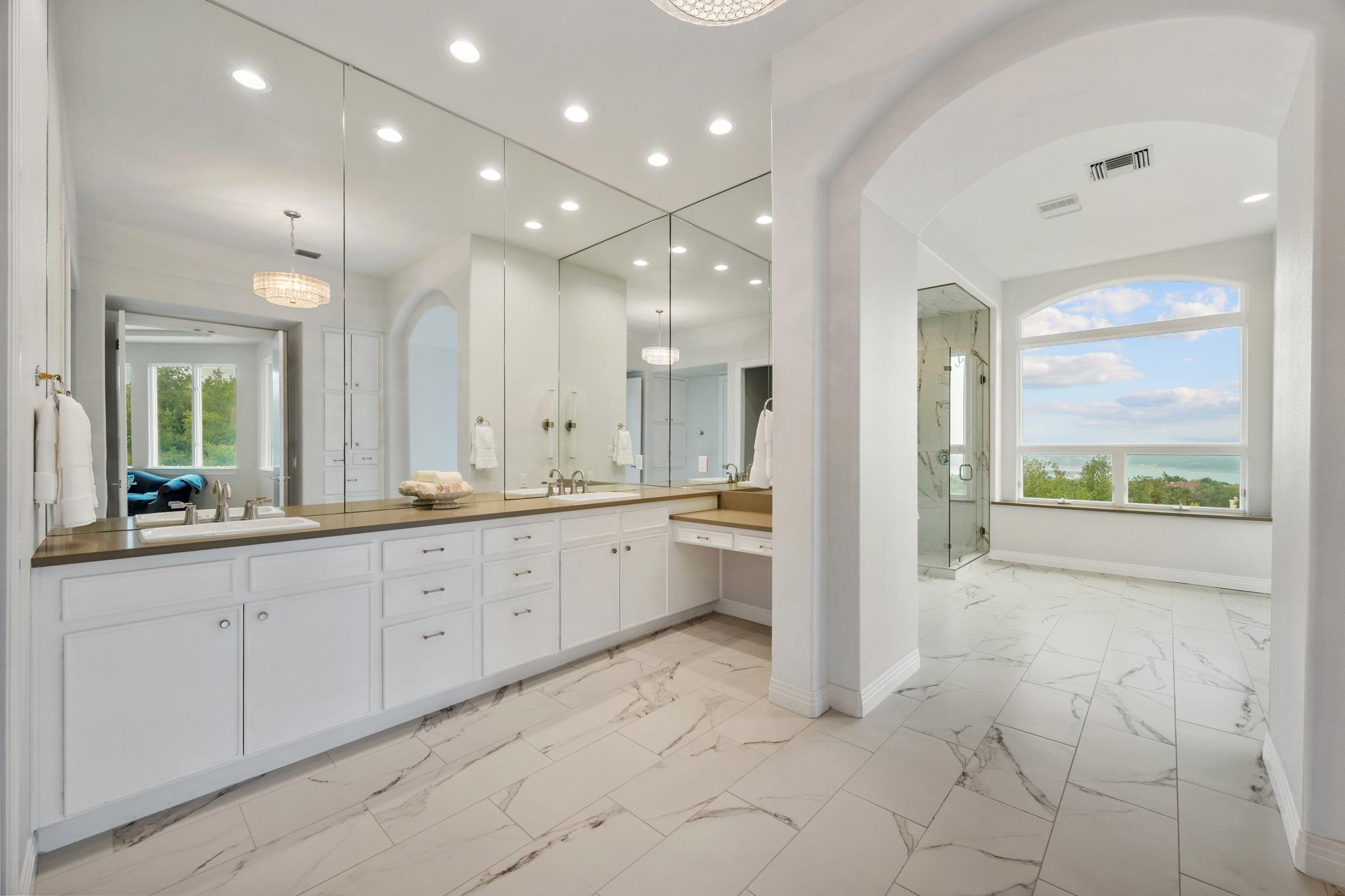 15903 Soleil Ct, Austin, TX 78734