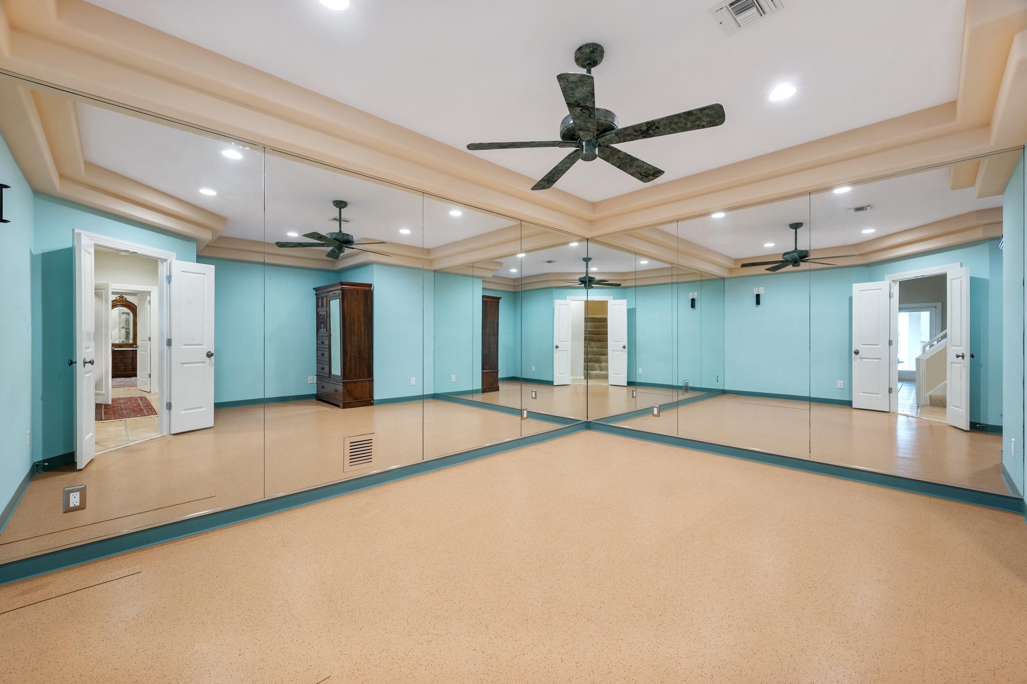 15903 Soleil Ct, Austin, TX 78734