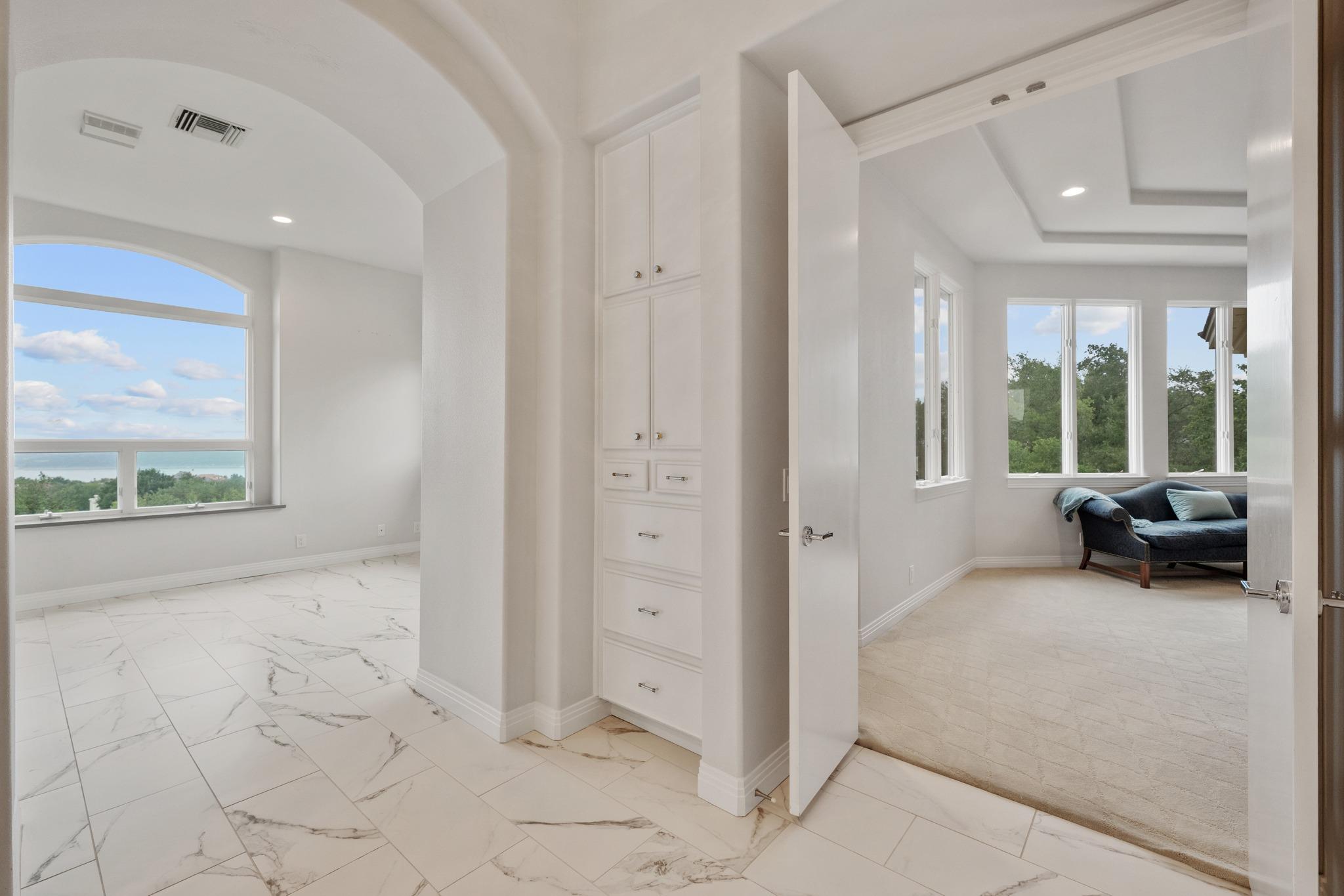 15903 Soleil Ct, Austin, TX 78734