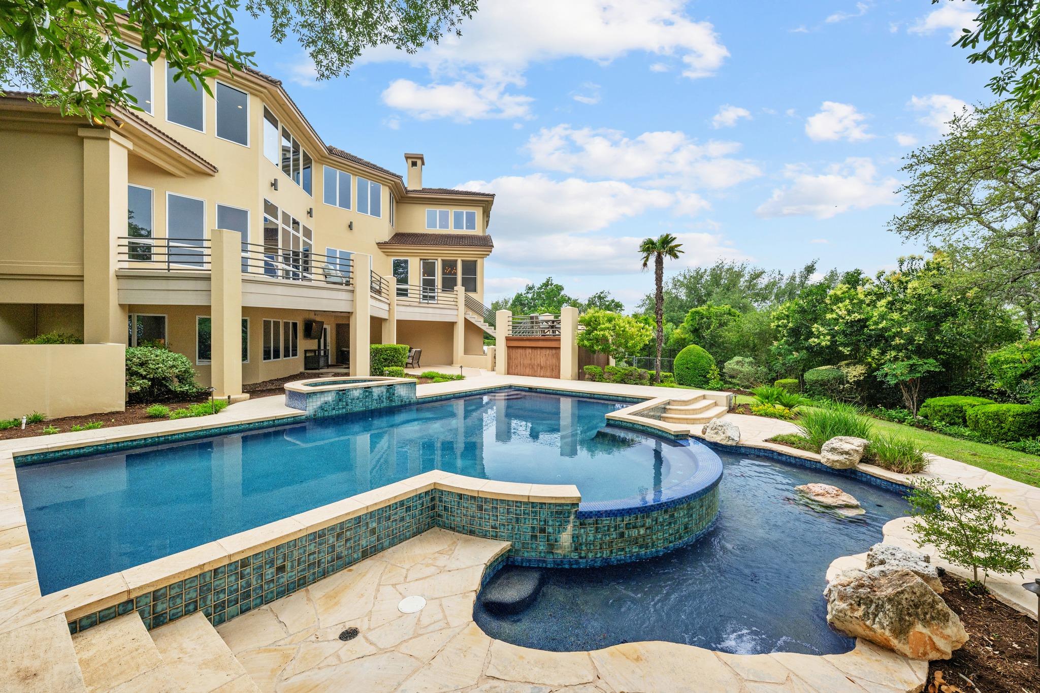 15903 Soleil Ct, Austin, TX 78734