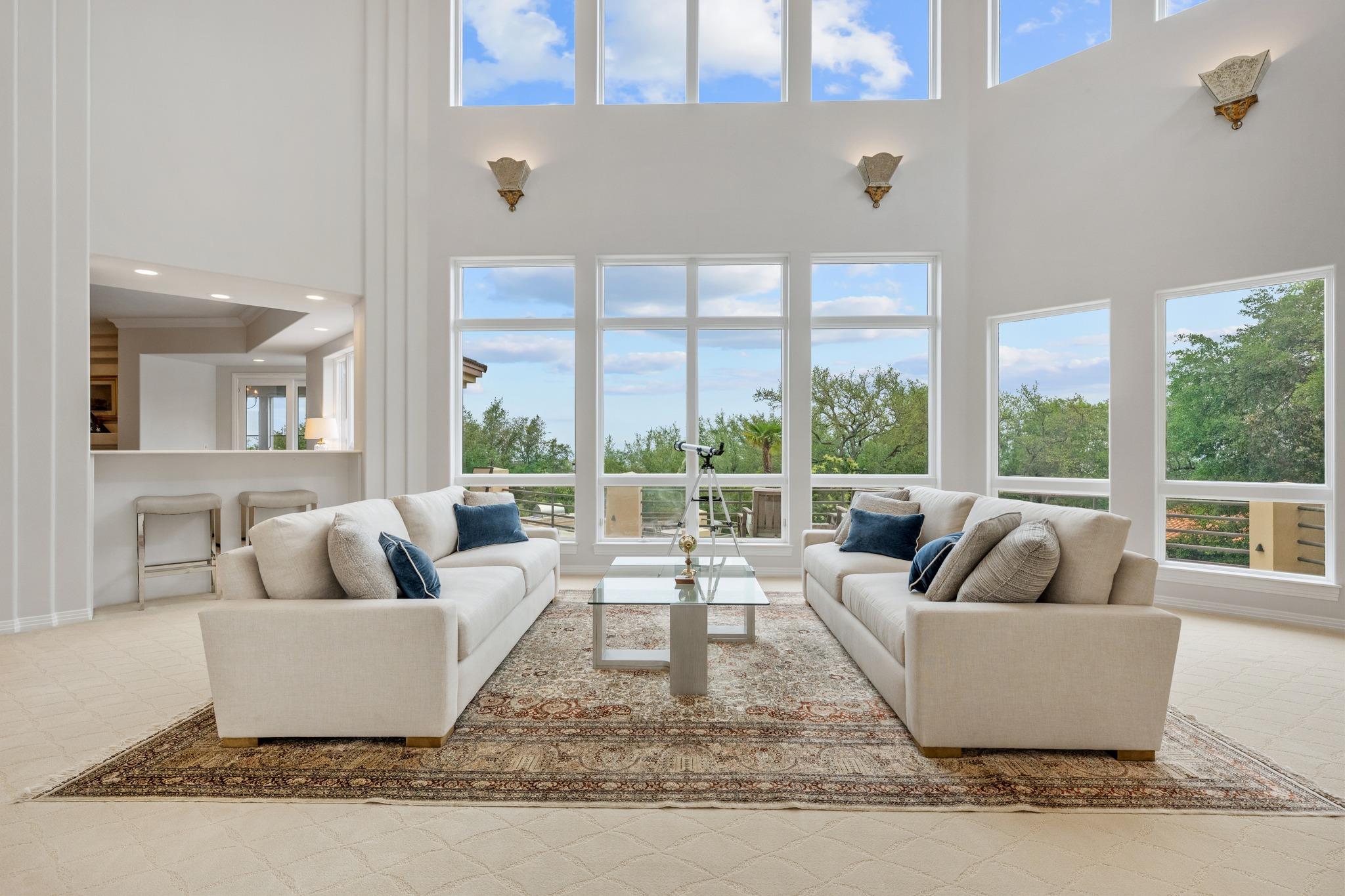 15903 Soleil Ct, Austin, TX 78734