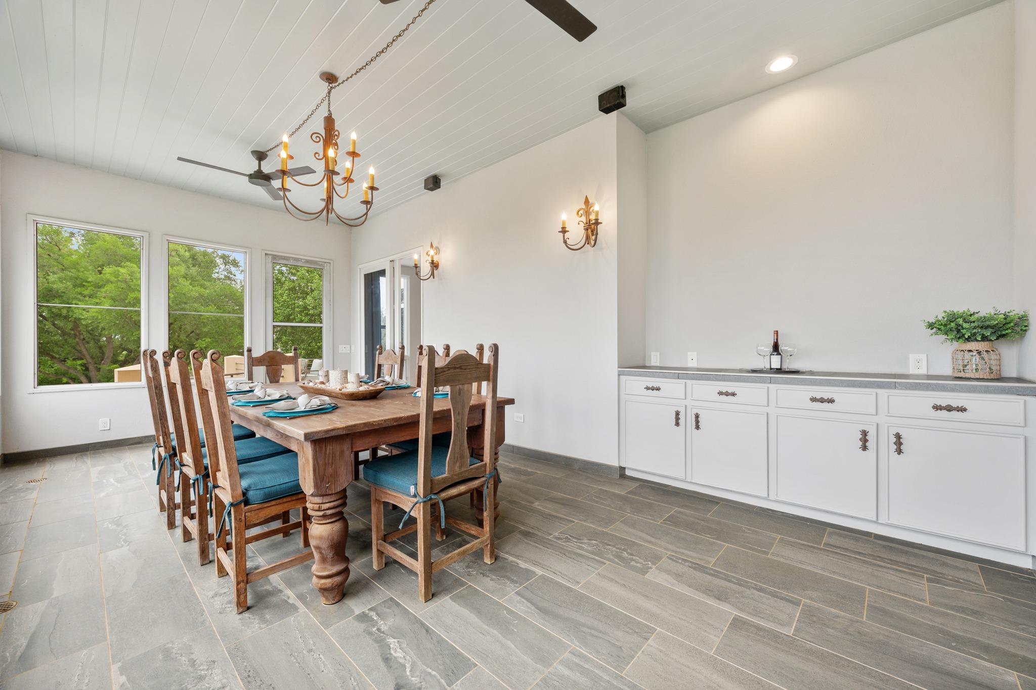 15903 Soleil Ct, Austin, TX 78734