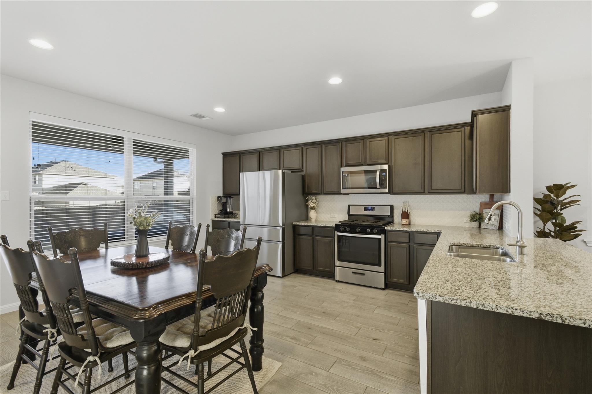 8152 Daisy Cutter Xing, Georgetown, TX 78626