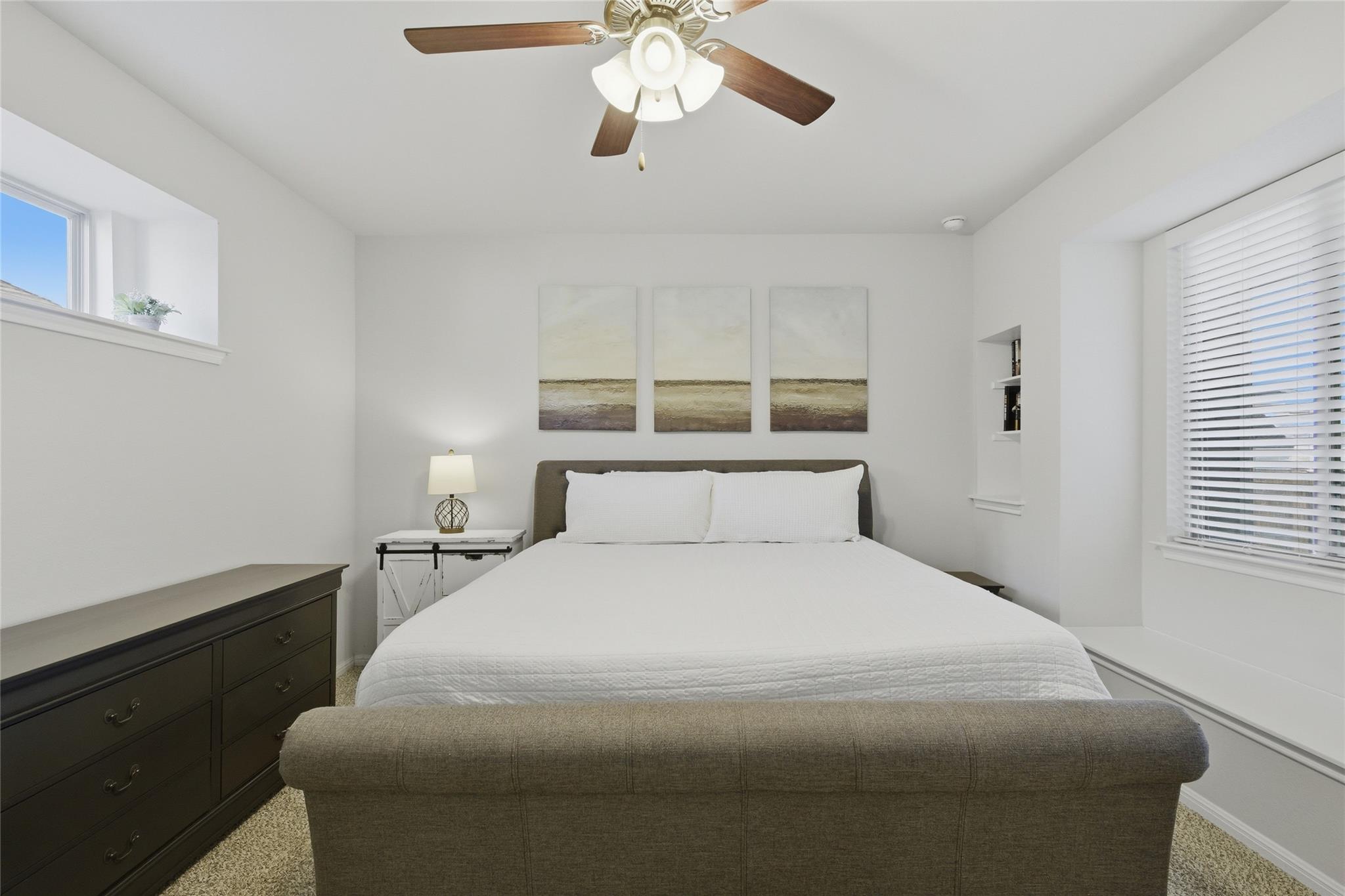 8152 Daisy Cutter Xing, Georgetown, TX 78626