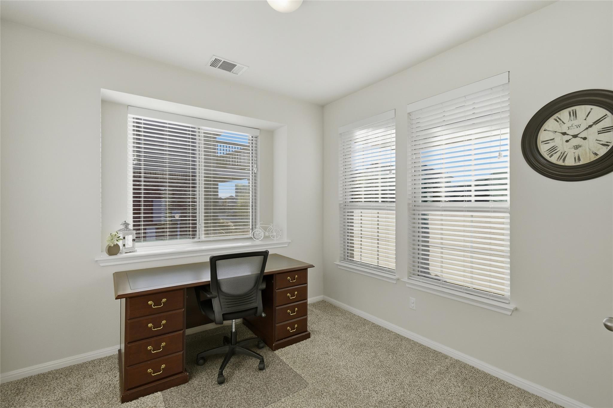 8152 Daisy Cutter Xing, Georgetown, TX 78626