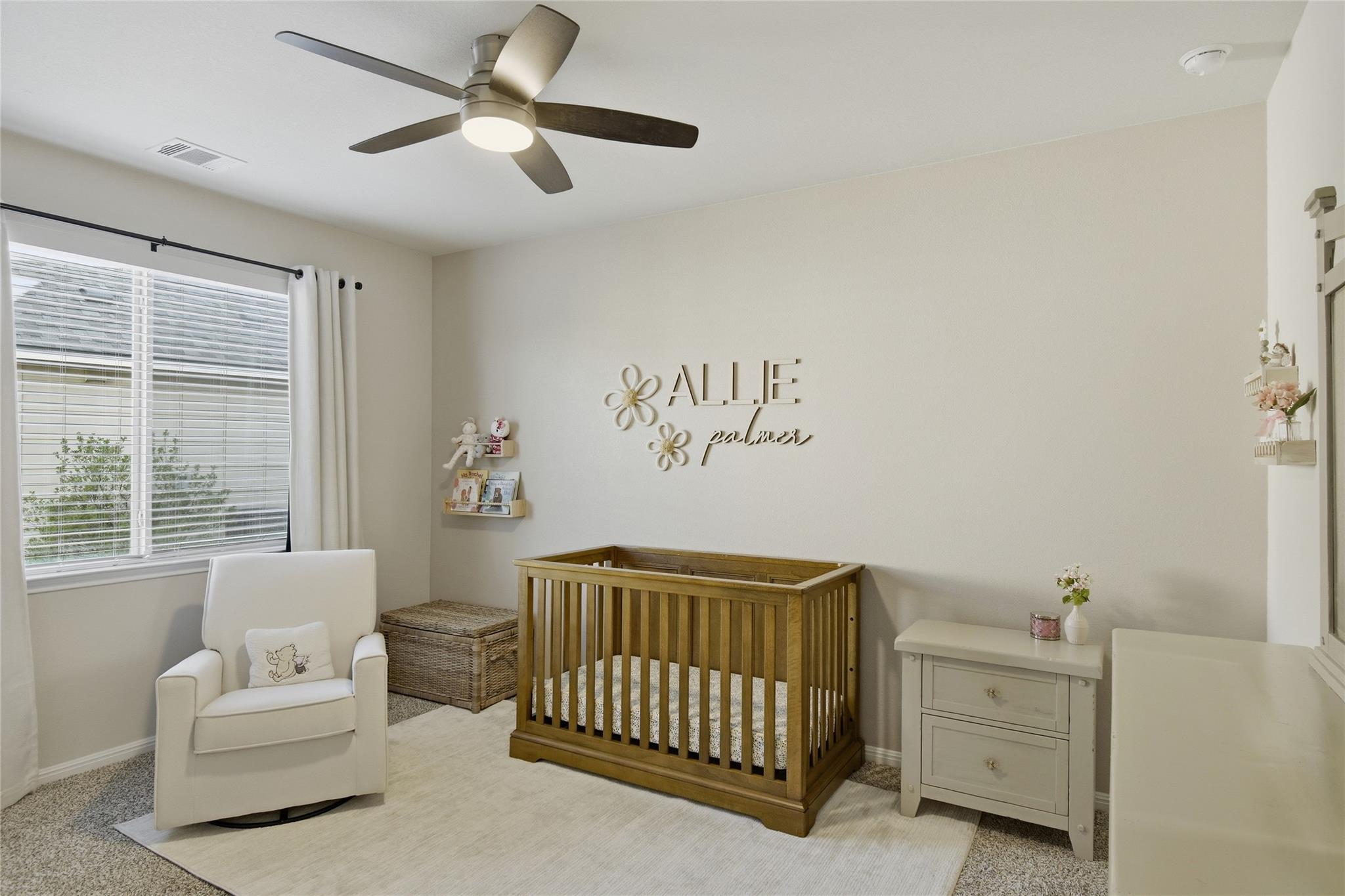 8152 Daisy Cutter Xing, Georgetown, TX 78626