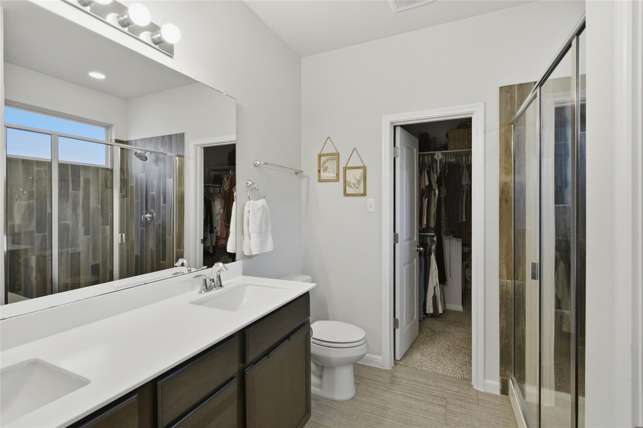 8152 Daisy Cutter Xing, Georgetown, TX 78626