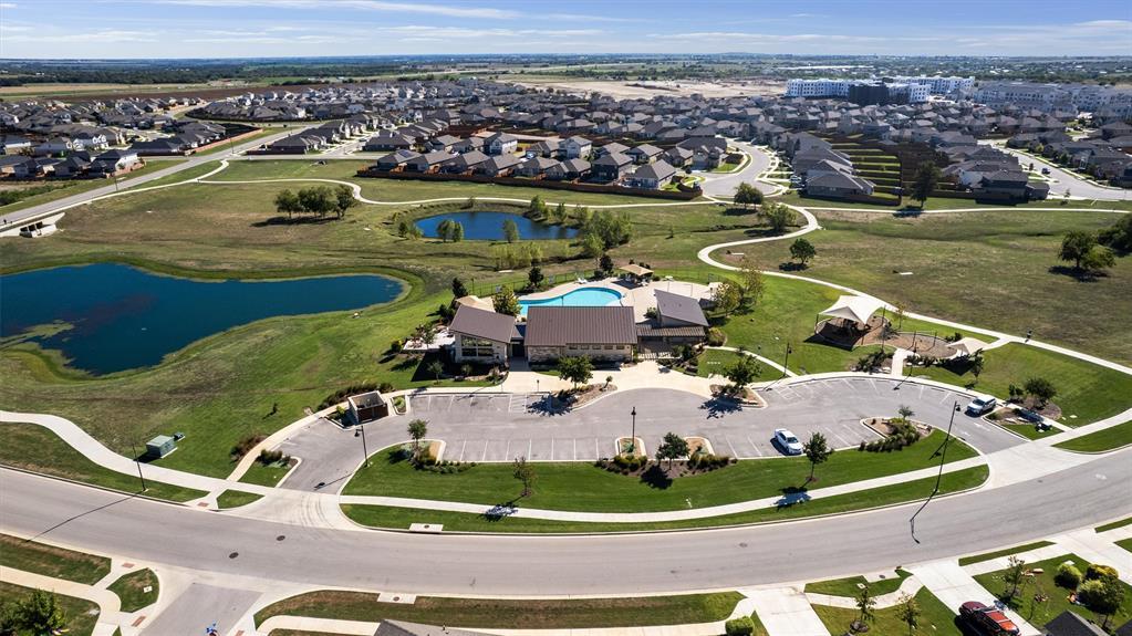 8152 Daisy Cutter Xing, Georgetown, TX 78626