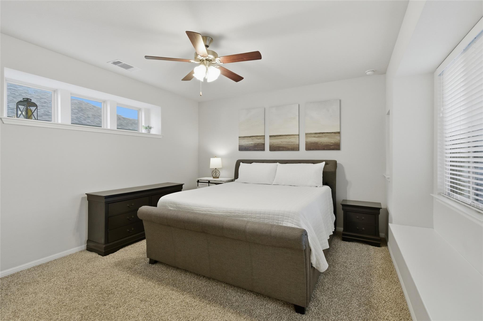 8152 Daisy Cutter Xing, Georgetown, TX 78626