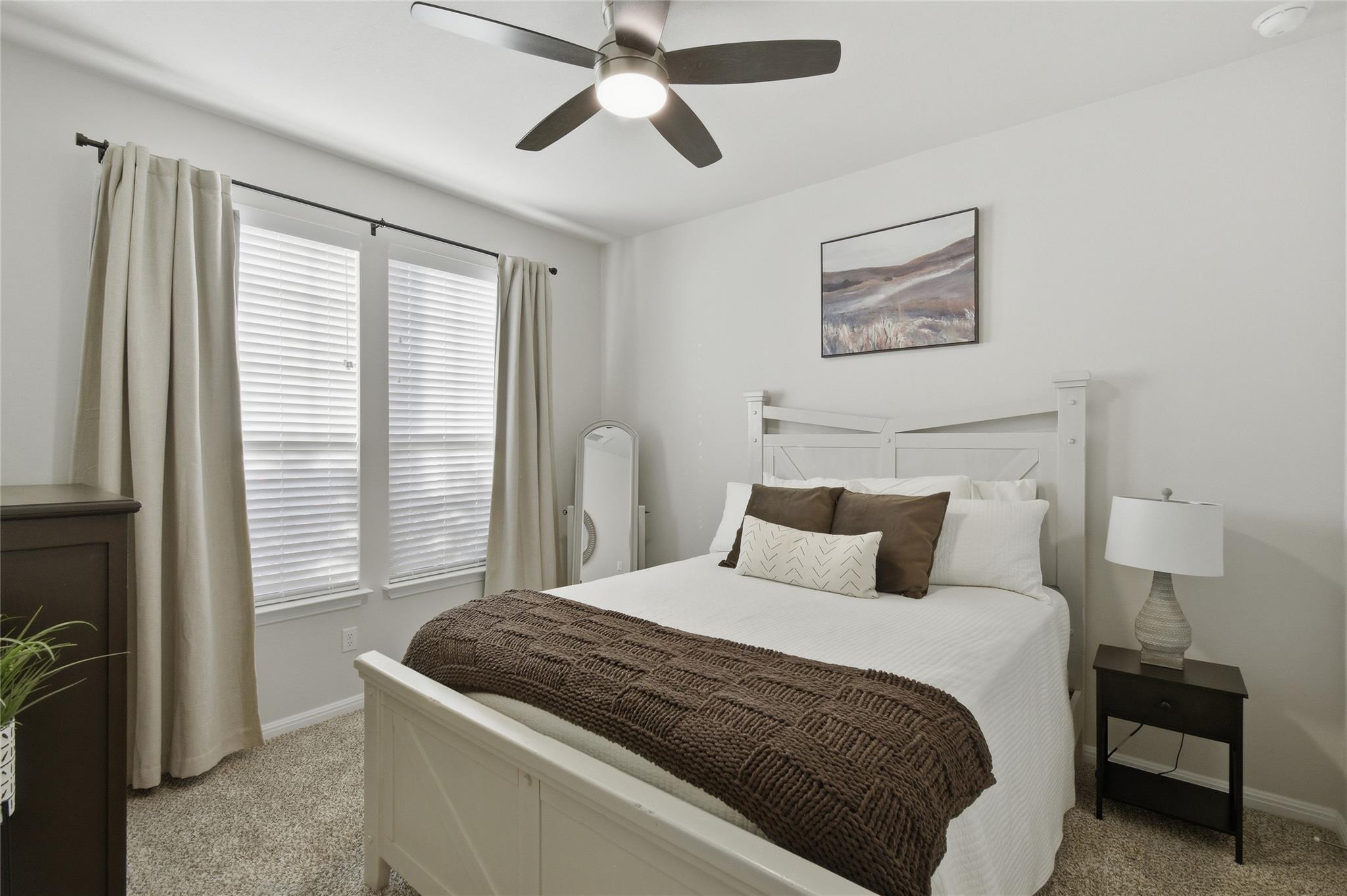 8152 Daisy Cutter Xing, Georgetown, TX 78626