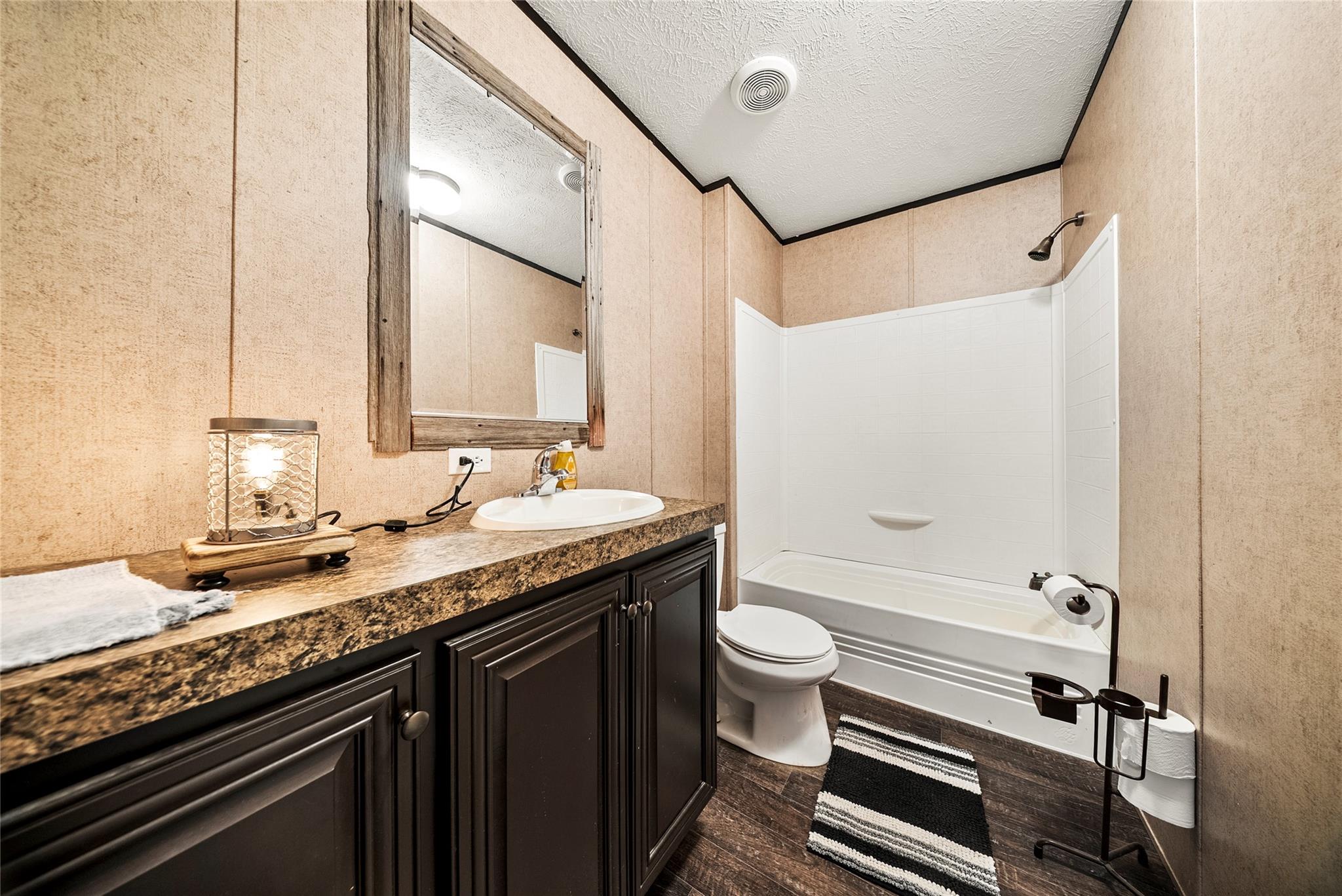 5101 County Road 463, Elgin, TX 78621