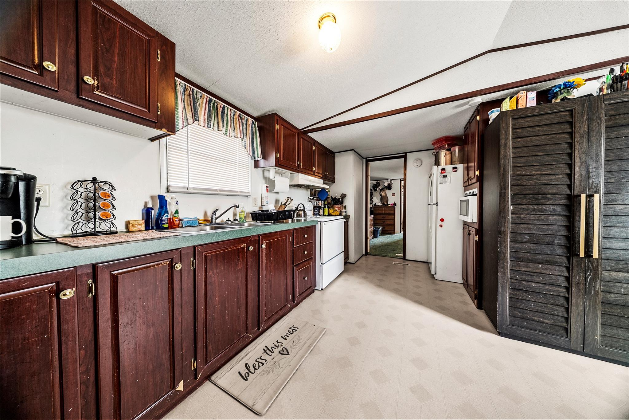 5101 County Road 463, Elgin, TX 78621