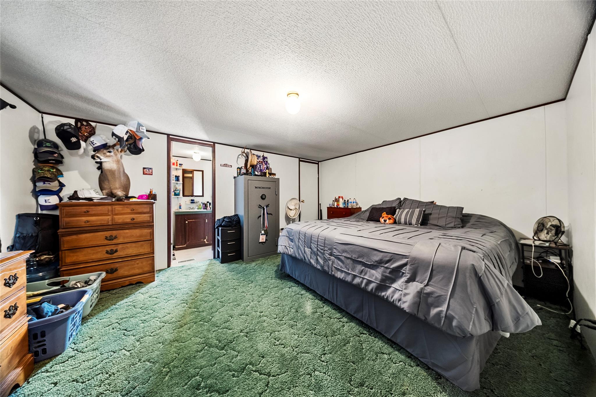 5101 County Road 463, Elgin, TX 78621