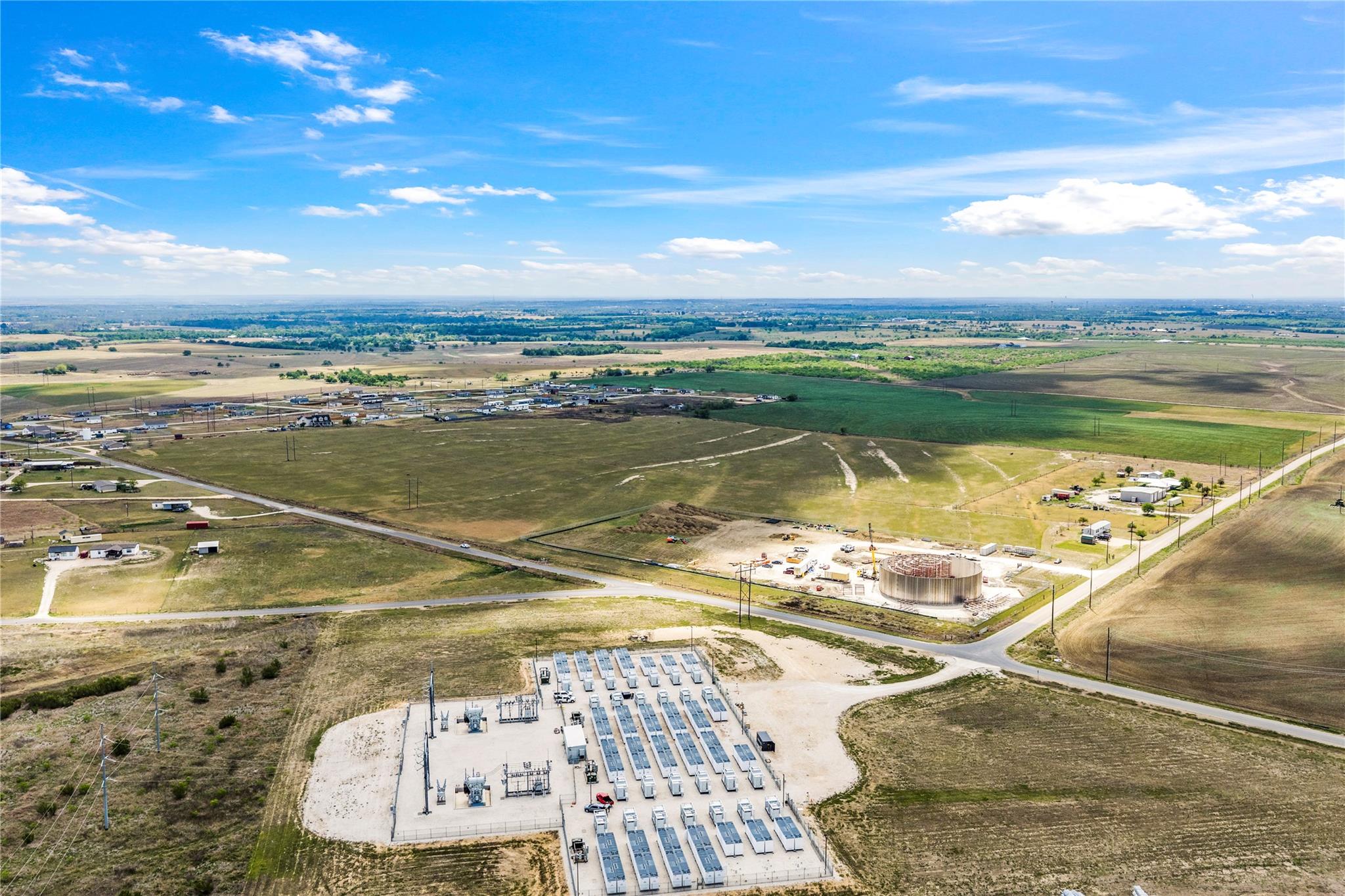 5101 County Road 463, Elgin, TX 78621