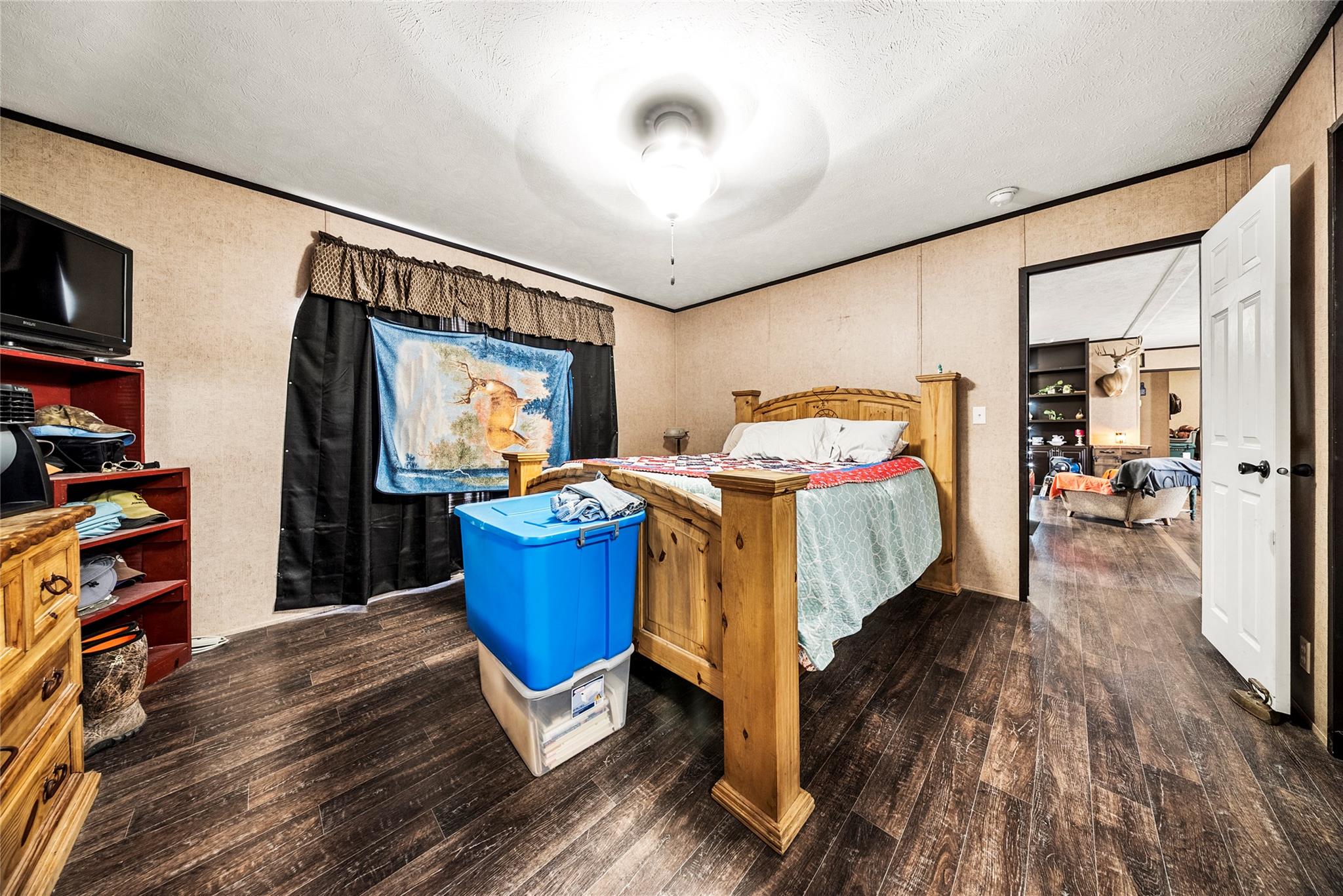 5101 County Road 463, Elgin, TX 78621