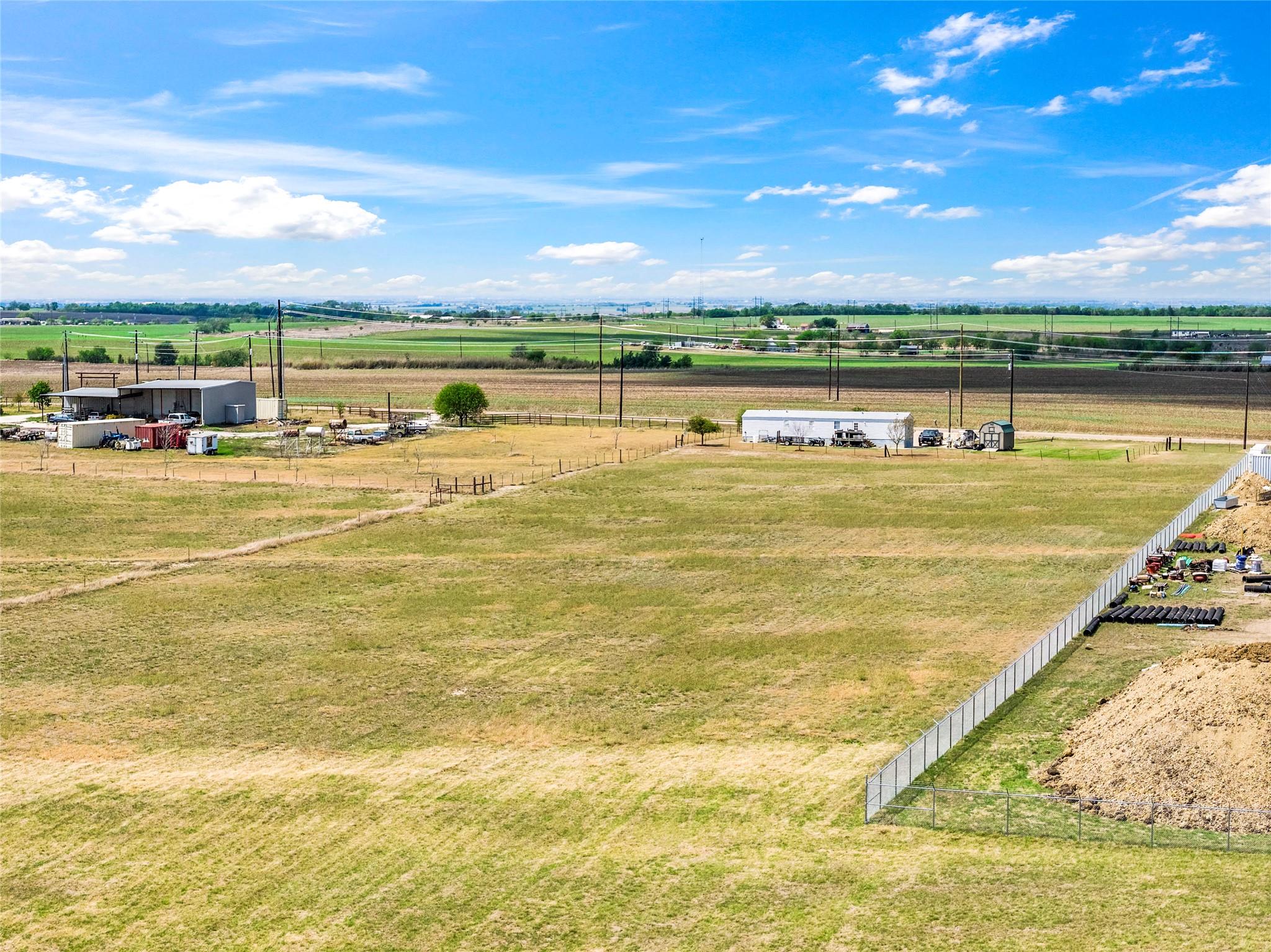 5101 County Road 463, Elgin, TX 78621