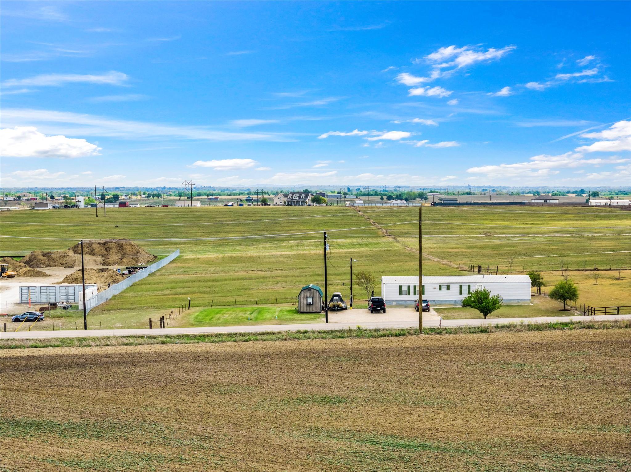 5101 County Road 463, Elgin, TX 78621