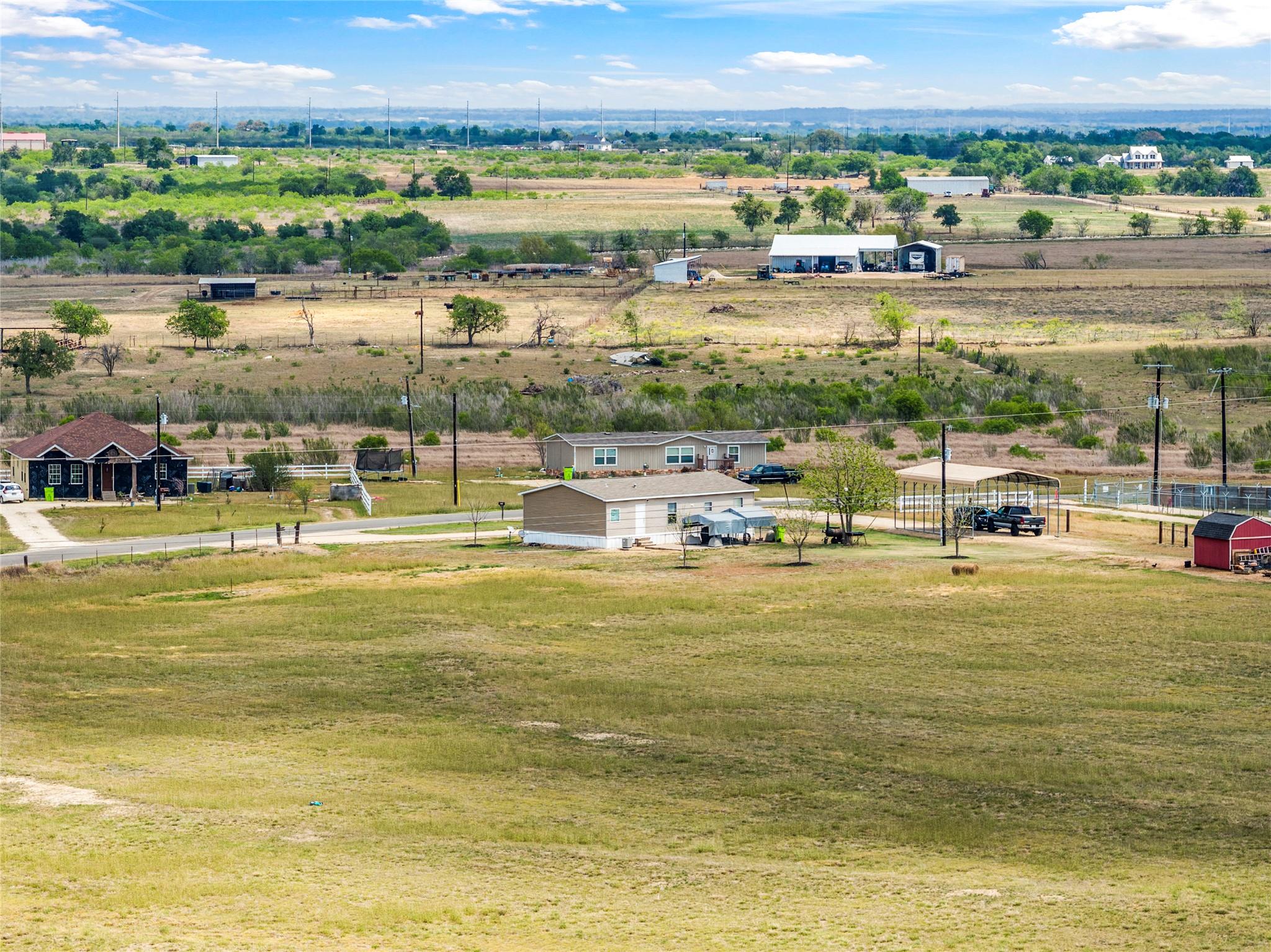 5101 County Road 463, Elgin, TX 78621